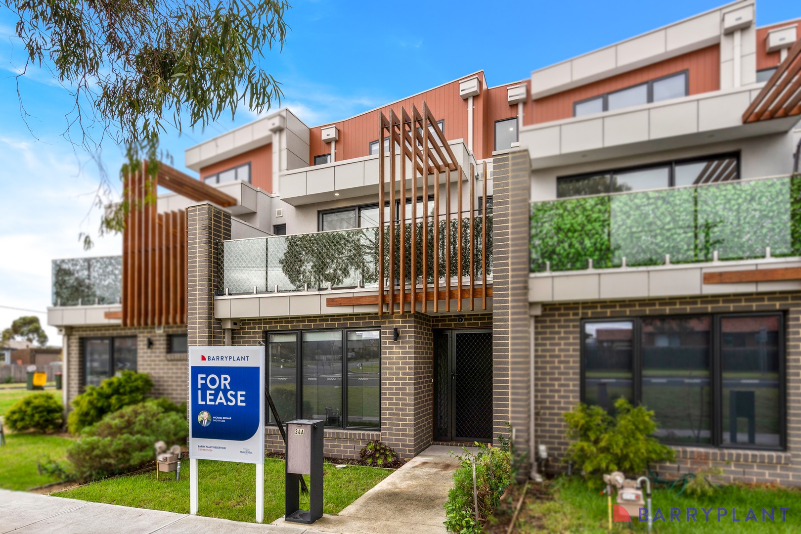 34A Davisson Street, Epping, VIC 3076, Epping - Thumbnail 5