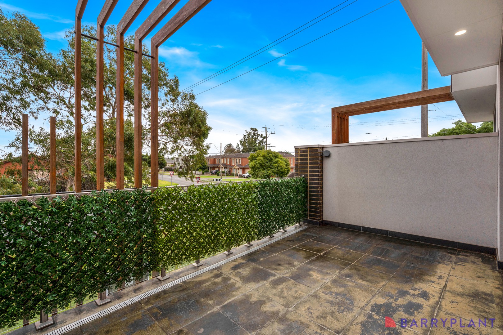 34A Davisson Street, Epping, VIC 3076, Epping - Thumbnail 3
