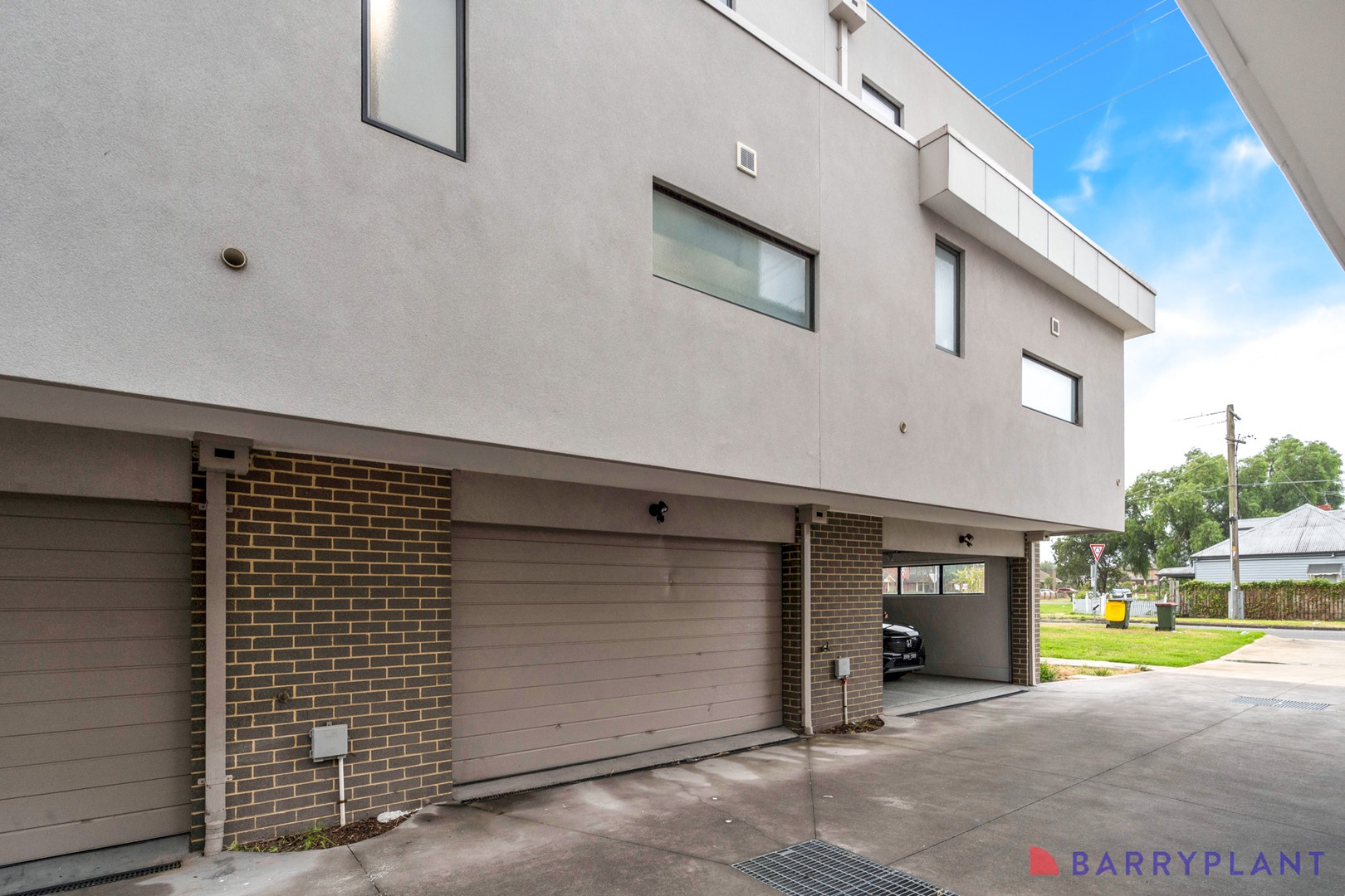 34A Davisson Street, Epping, VIC 3076, Epping - Thumbnail 4