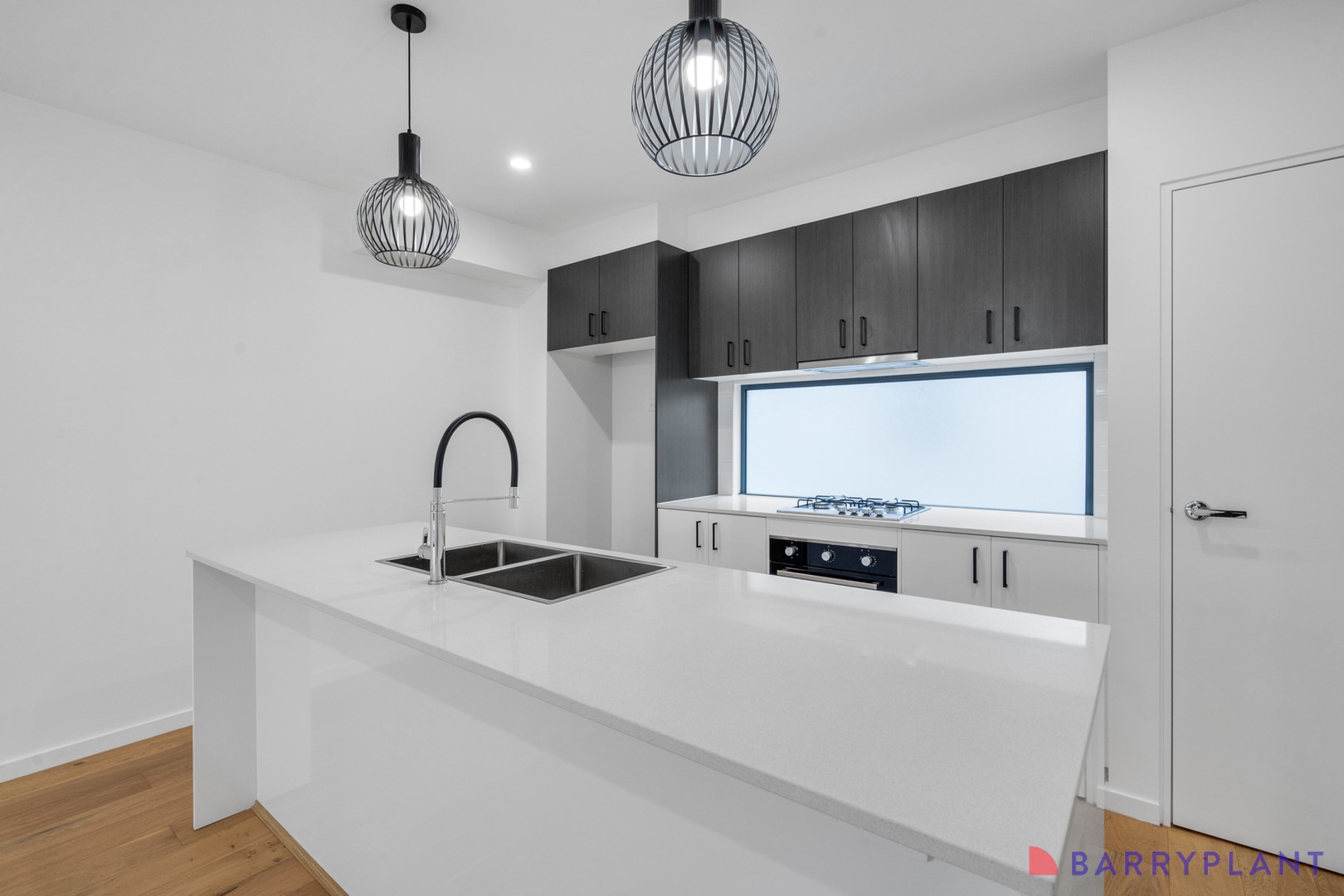 34A Davisson Street, Epping, VIC 3076, Epping - Thumbnail 7