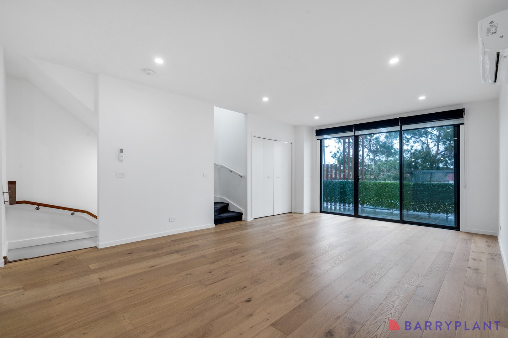 34A Davisson Street, Epping, VIC 3076, Epping - Thumbnail 8