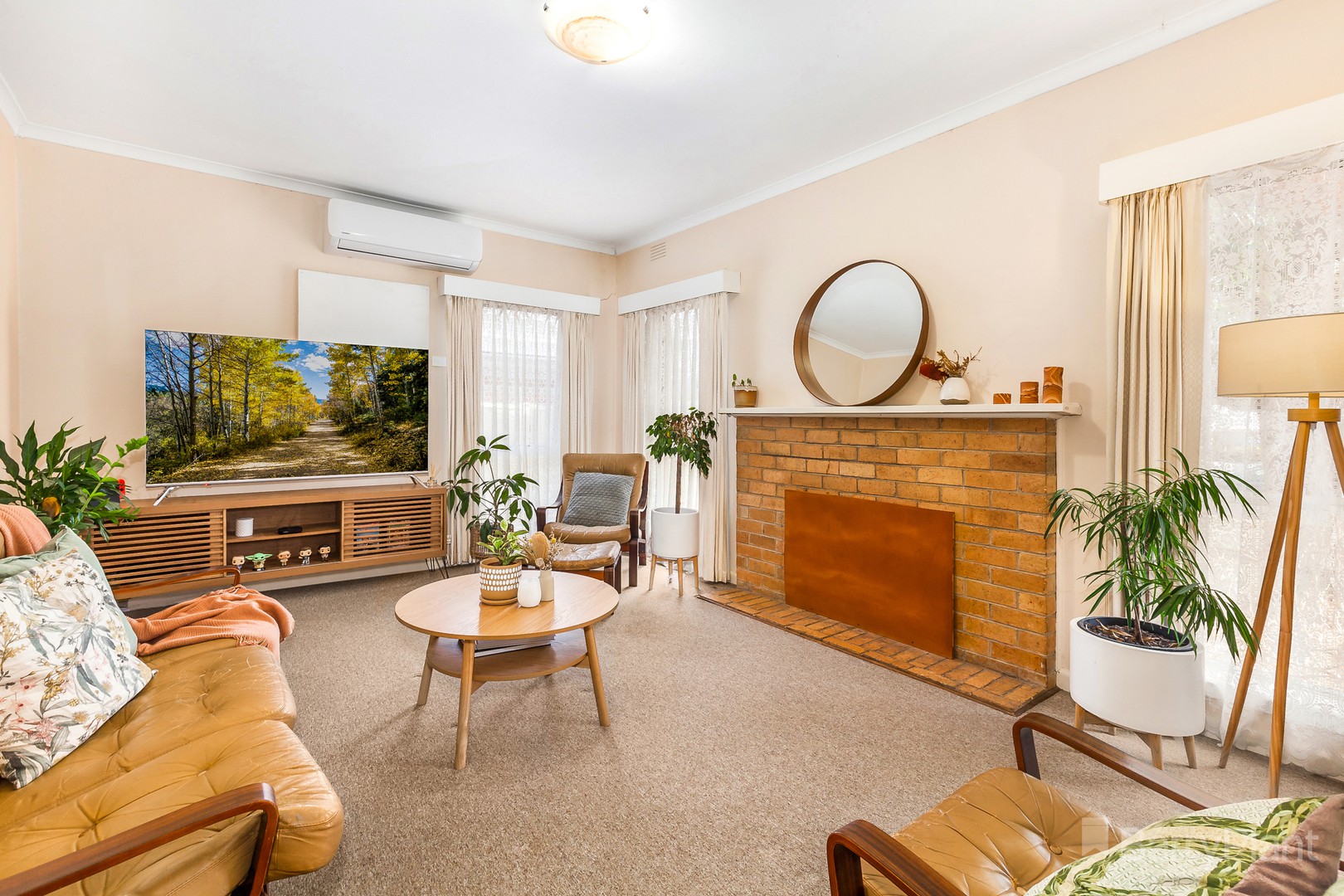 34A Ferguson Street, Broadford, VIC 3658, Broadford - Thumbnail 2