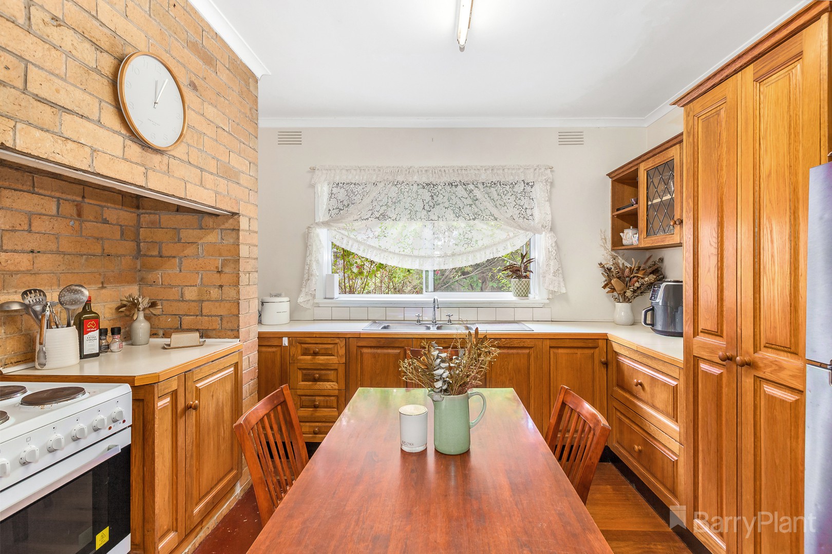 34A Ferguson Street, Broadford, VIC 3658, Broadford - Thumbnail 3