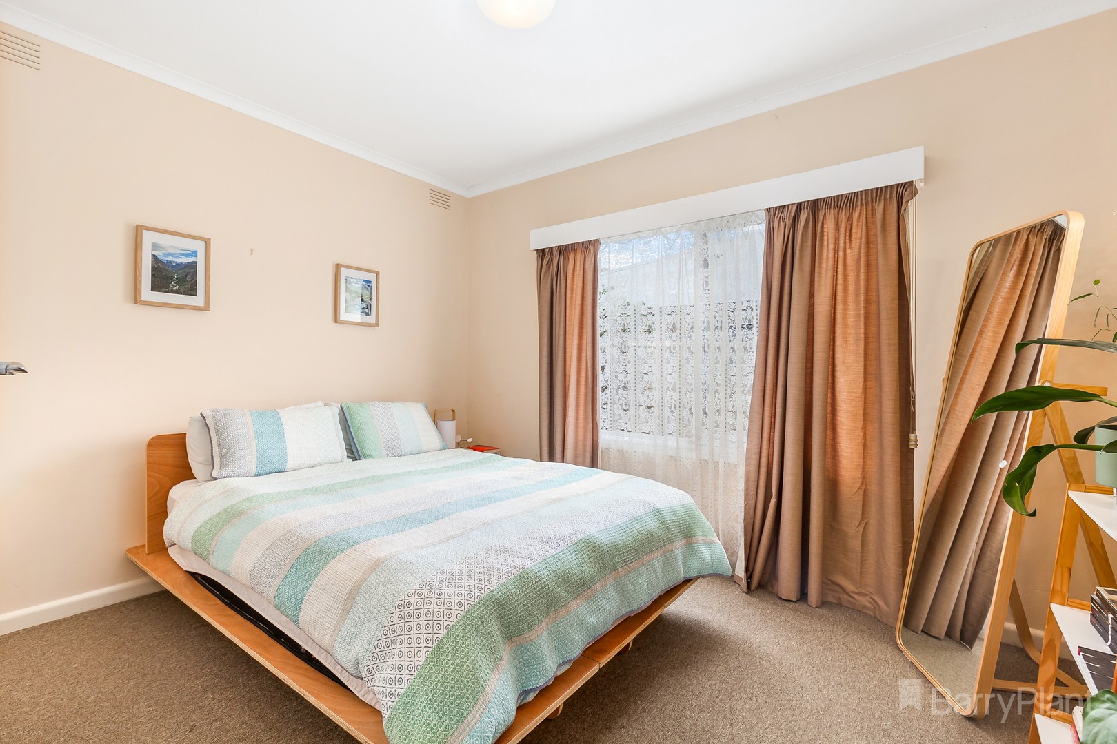 34A Ferguson Street, Broadford, VIC 3658, Broadford - Thumbnail 4