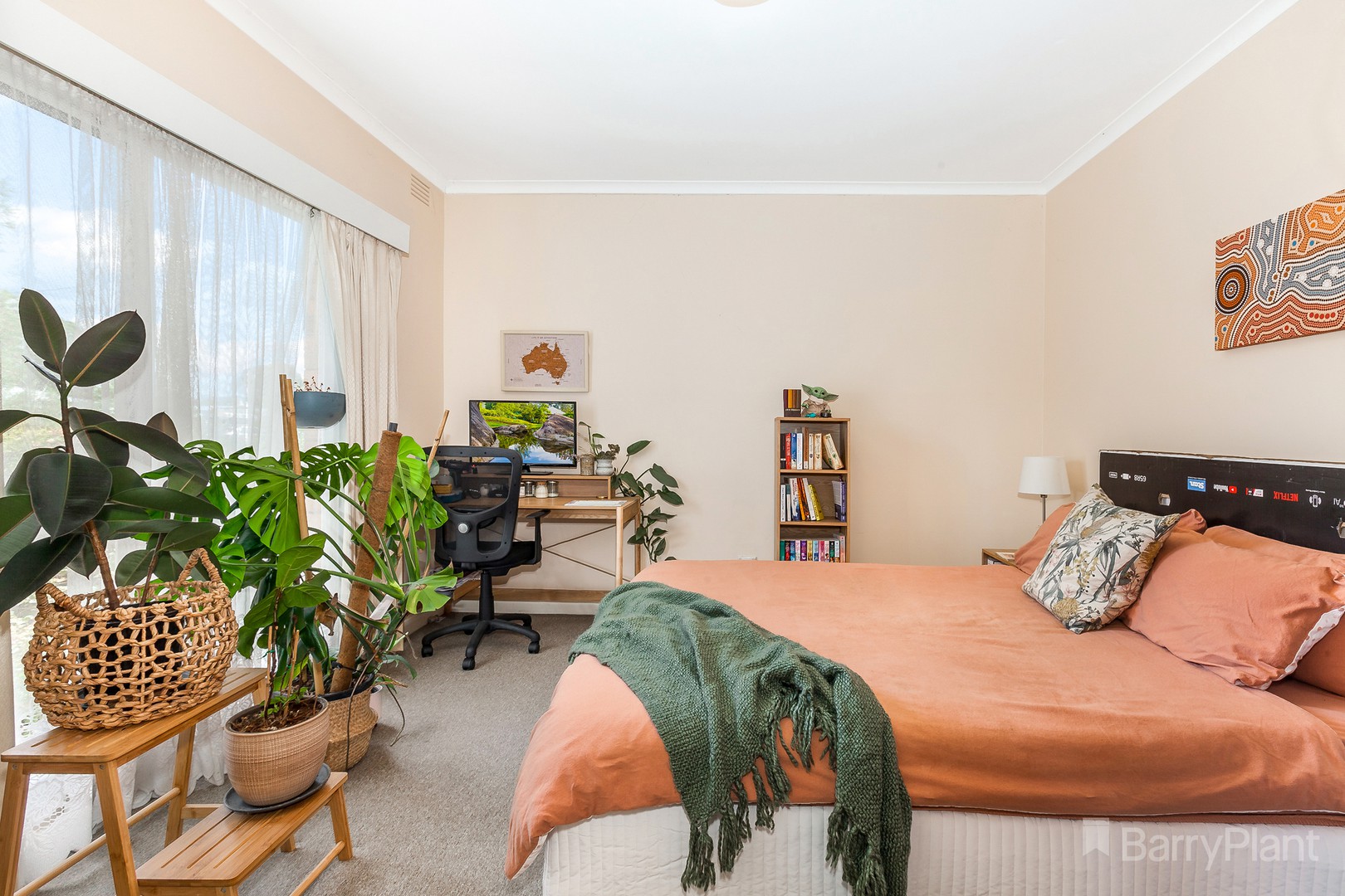 34A Ferguson Street, Broadford, VIC 3658, Broadford - Thumbnail 5