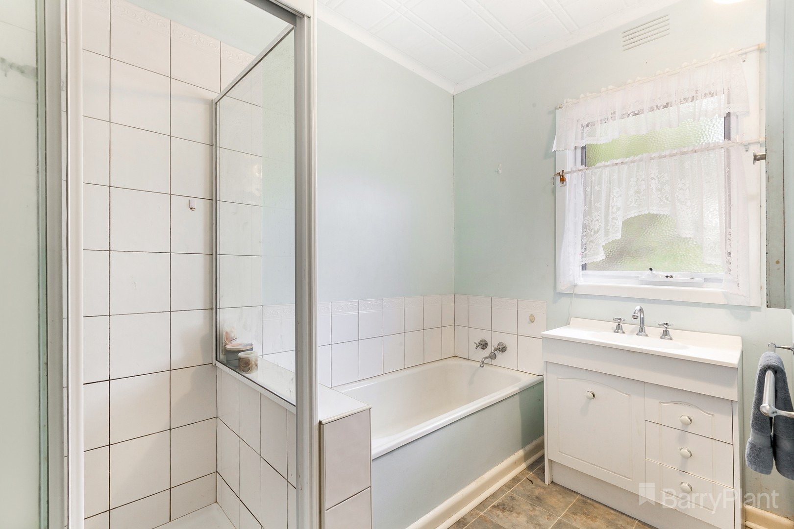 34A Ferguson Street, Broadford, VIC 3658, Broadford - Thumbnail 6
