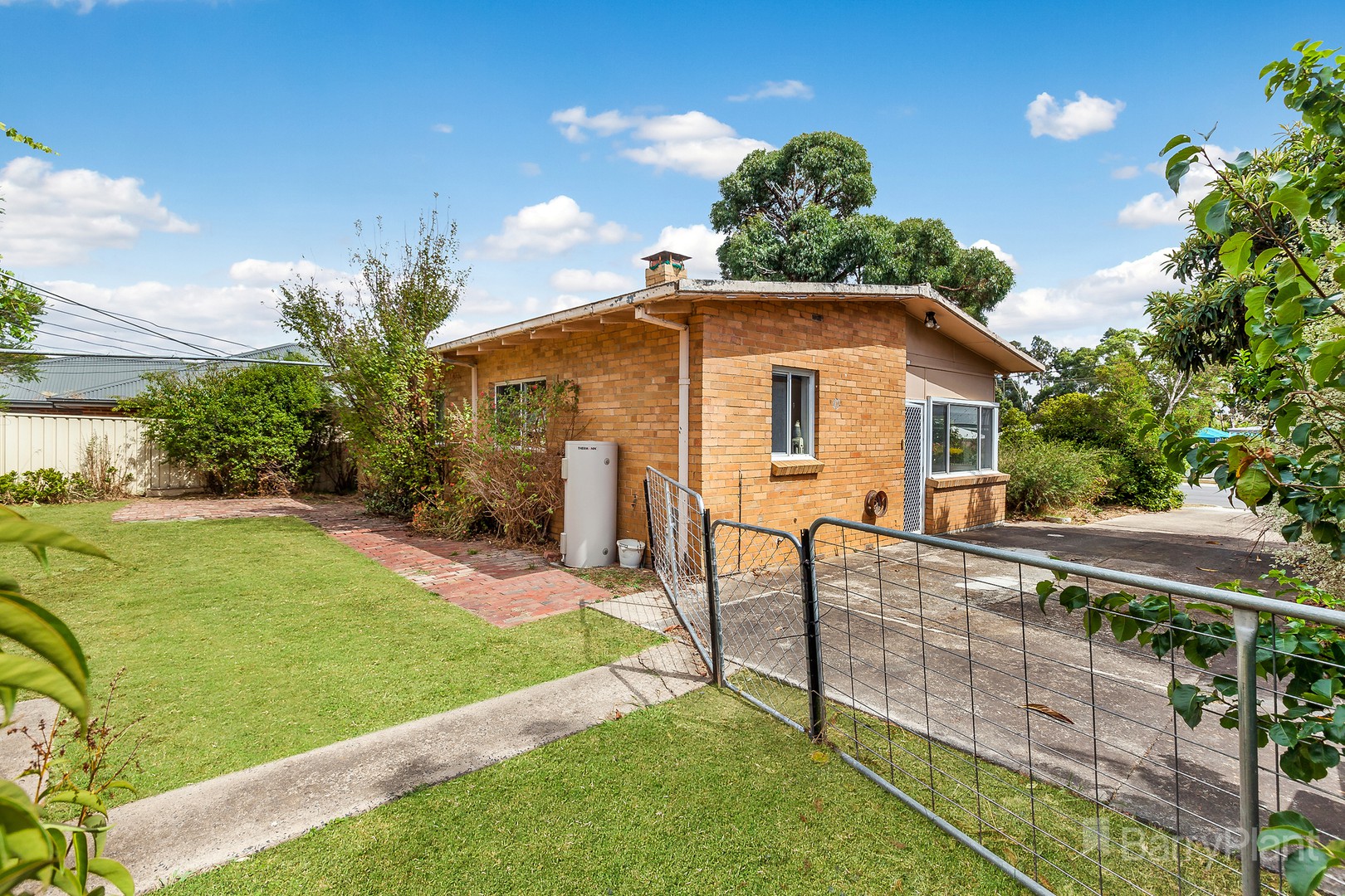 34A Ferguson Street, Broadford, VIC 3658, Broadford - Thumbnail 7