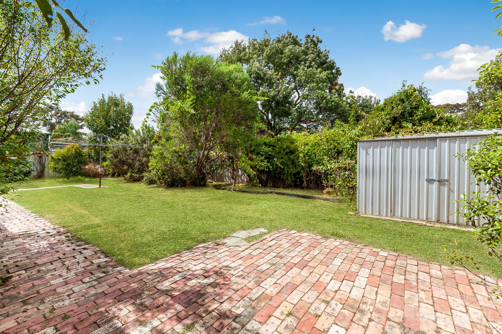 34A Ferguson Street, Broadford, VIC 3658, Broadford - Thumbnail 8