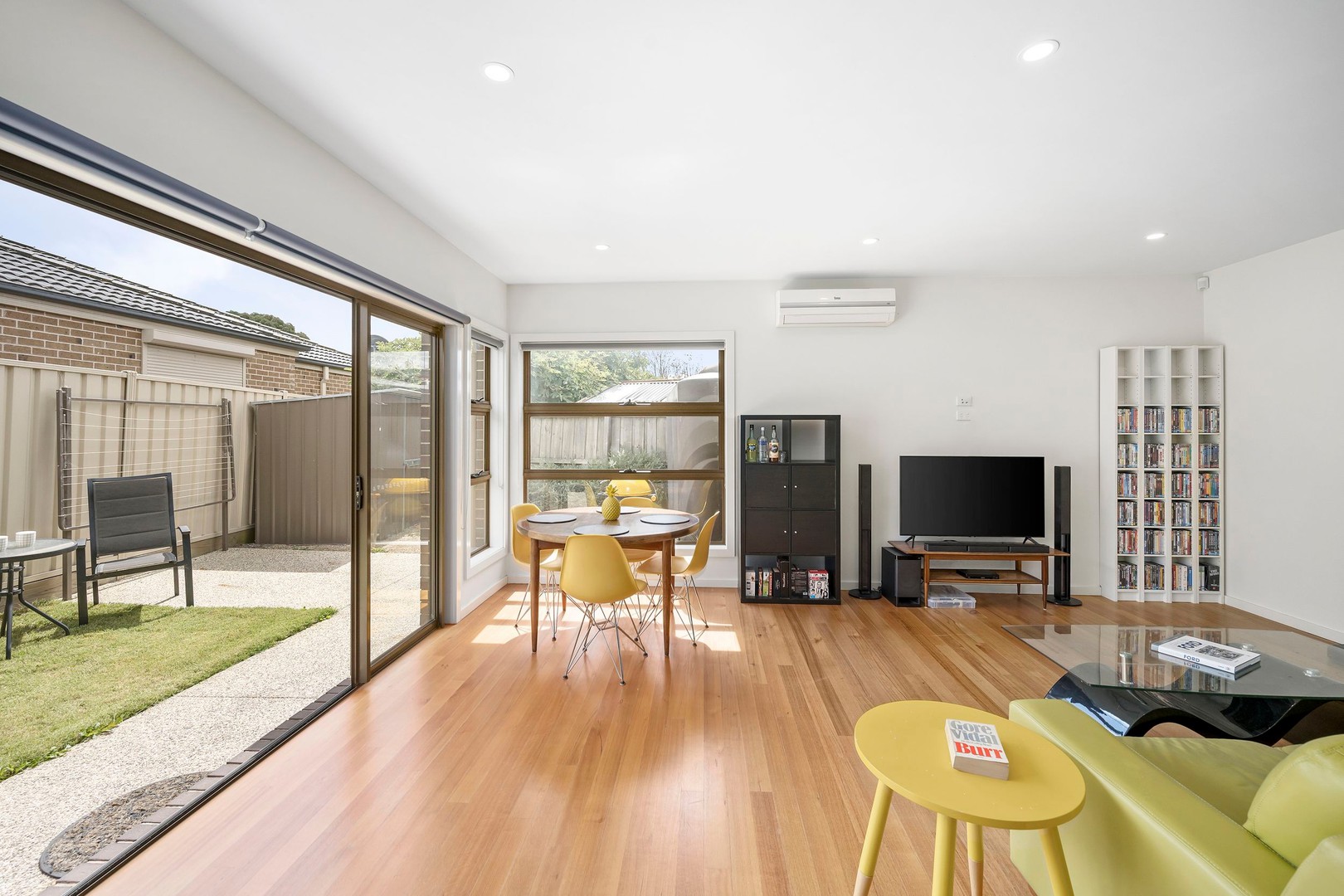 34a Heather Avenue, Keilor East, VIC 3033, Keilor East - Thumbnail 2