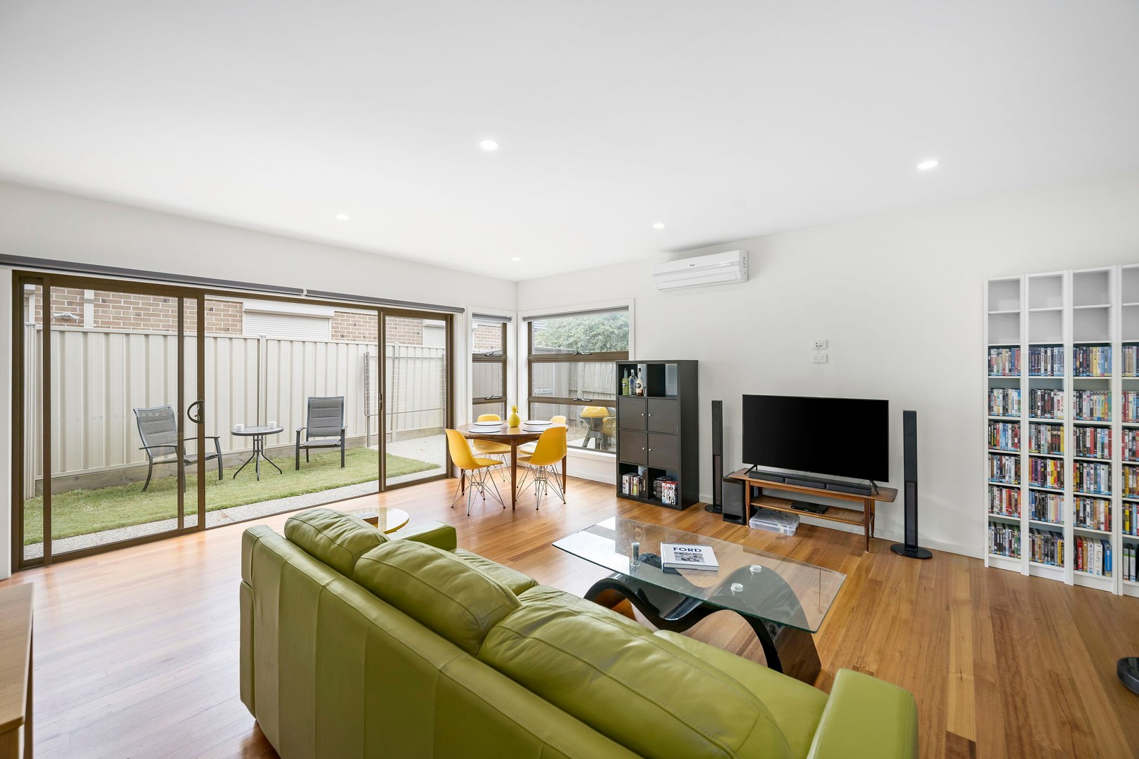 34a Heather Avenue, Keilor East, VIC 3033, Keilor East - Thumbnail 3