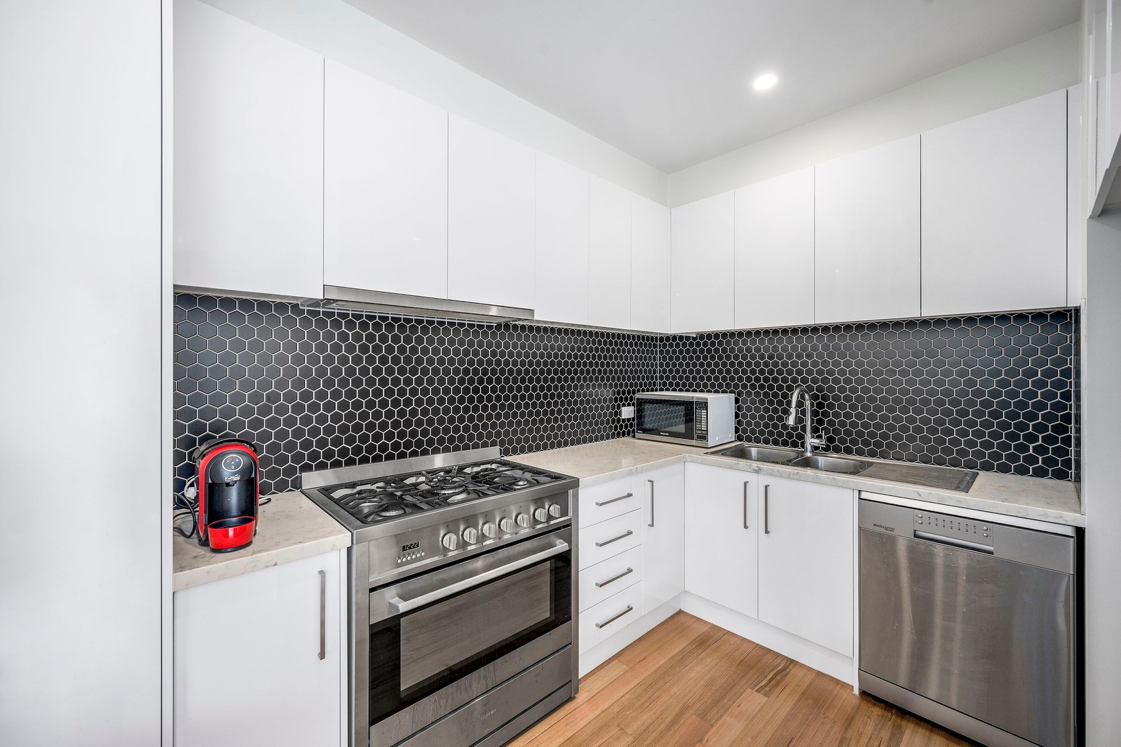 34a Heather Avenue, Keilor East, VIC 3033, Keilor East - Thumbnail 4