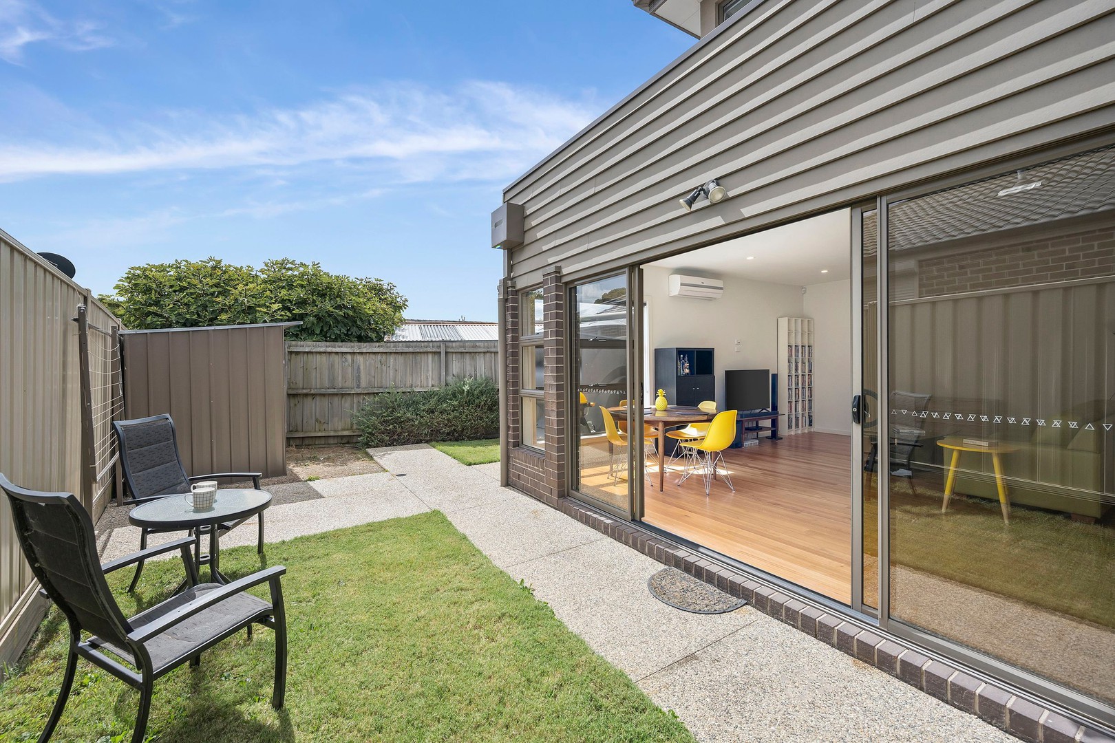 34a Heather Avenue, Keilor East, VIC 3033, Keilor East - Thumbnail 5
