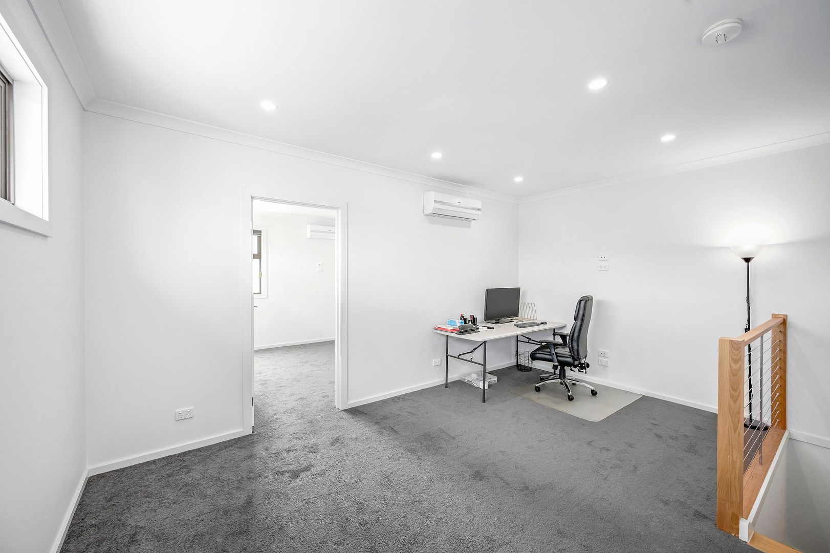 34a Heather Avenue, Keilor East, VIC 3033, Keilor East - Thumbnail 6