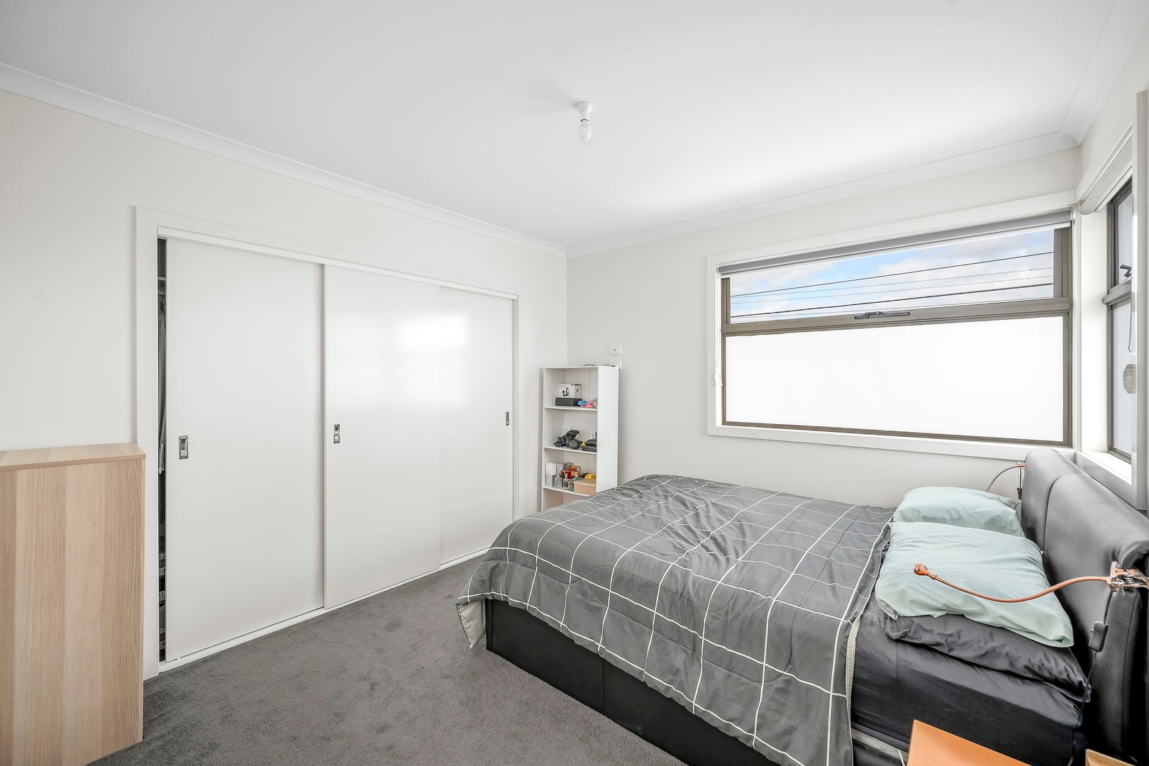 34a Heather Avenue, Keilor East, VIC 3033, Keilor East - Thumbnail 7