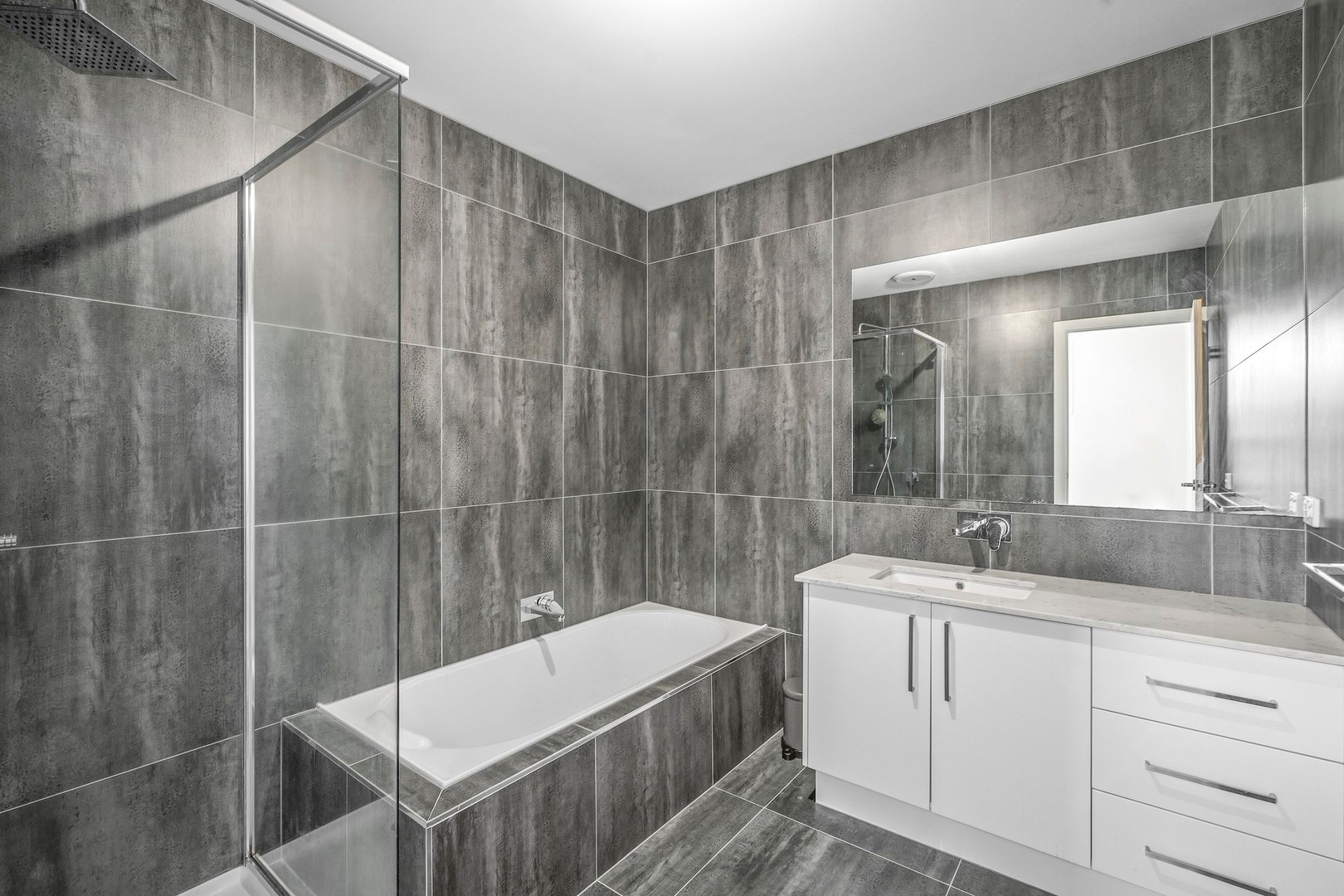 34a Heather Avenue, Keilor East, VIC 3033, Keilor East - Thumbnail 8