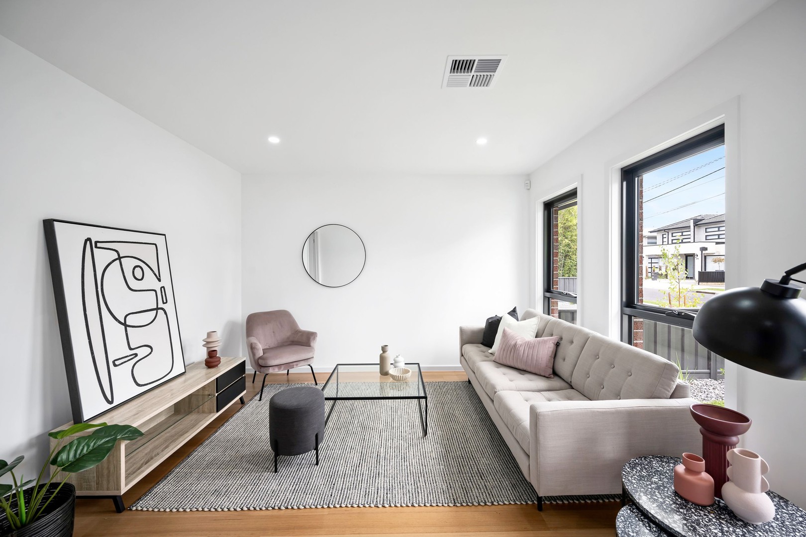 34a Henry Street, Keilor East, VIC 3033 - Thumbnail 2 - 25/01/2023