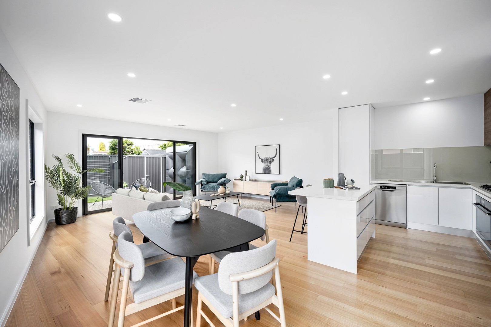 34a Henry Street, Keilor East, VIC 3033, Keilor East - Thumbnail 3