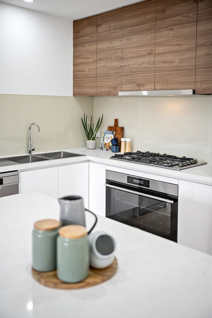 34a Henry Street, Keilor East, VIC 3033, Keilor East - Thumbnail 5