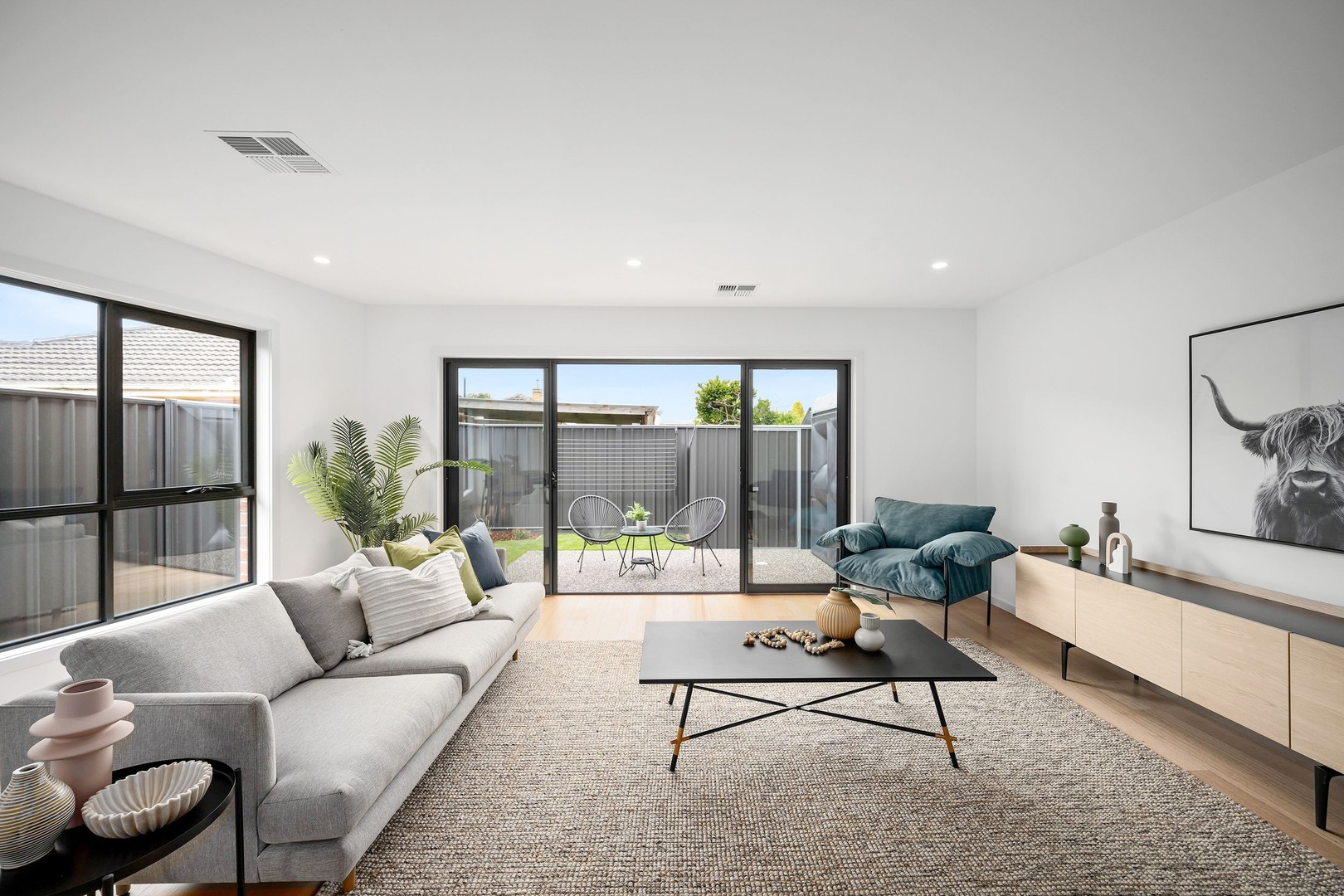 34a Henry Street, Keilor East, VIC 3033, Keilor East - Thumbnail 6