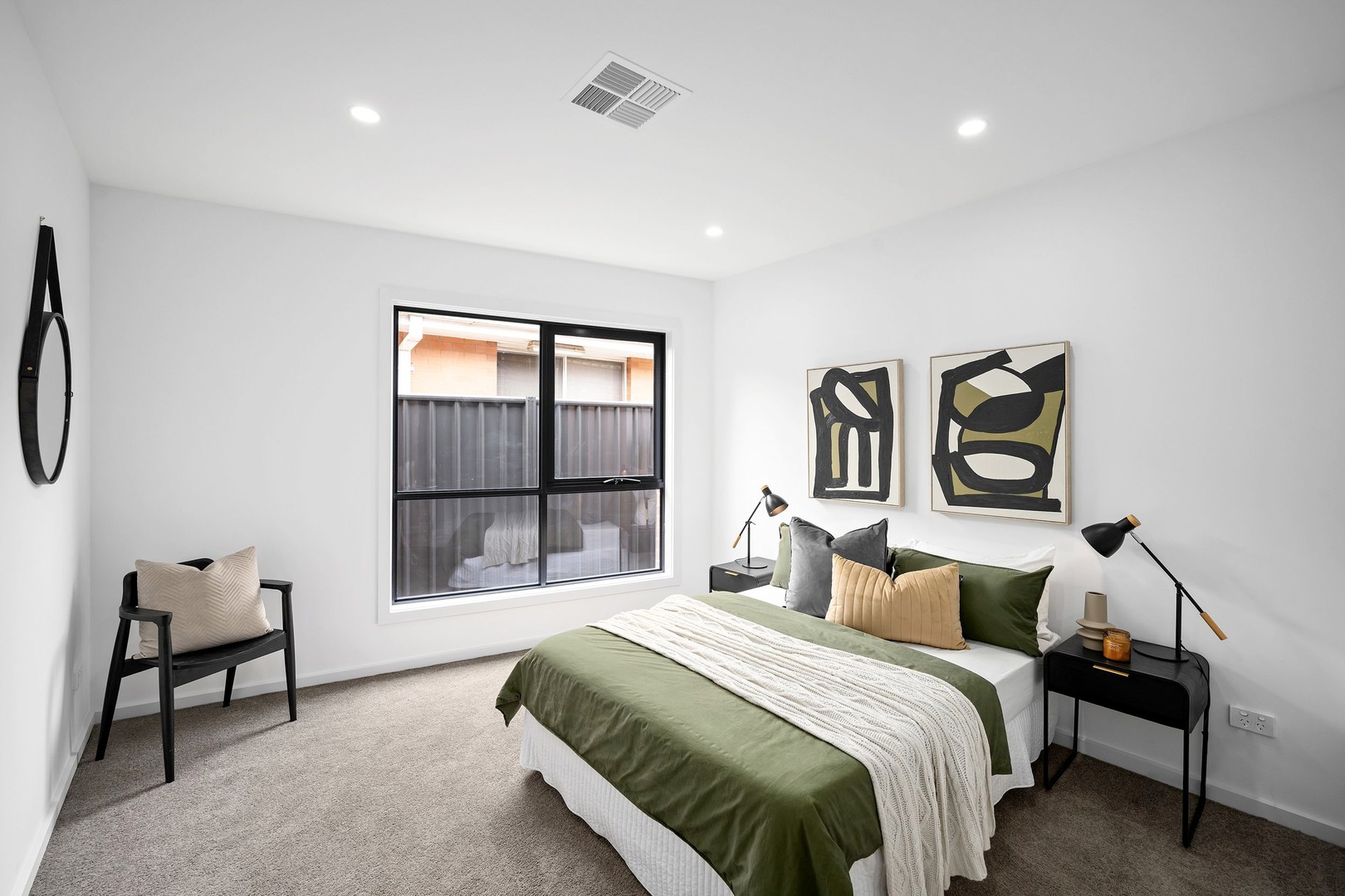 34a Henry Street, Keilor East, VIC 3033, Keilor East - Thumbnail 7