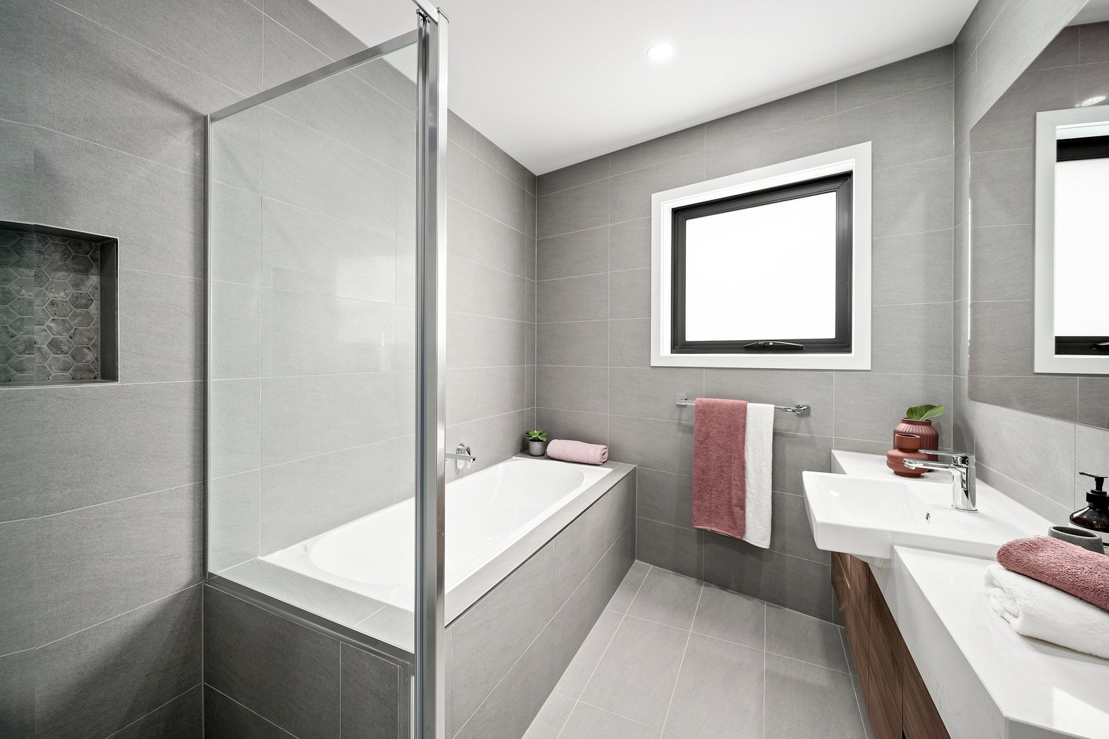 34a Henry Street, Keilor East, VIC 3033, Keilor East - Thumbnail 8
