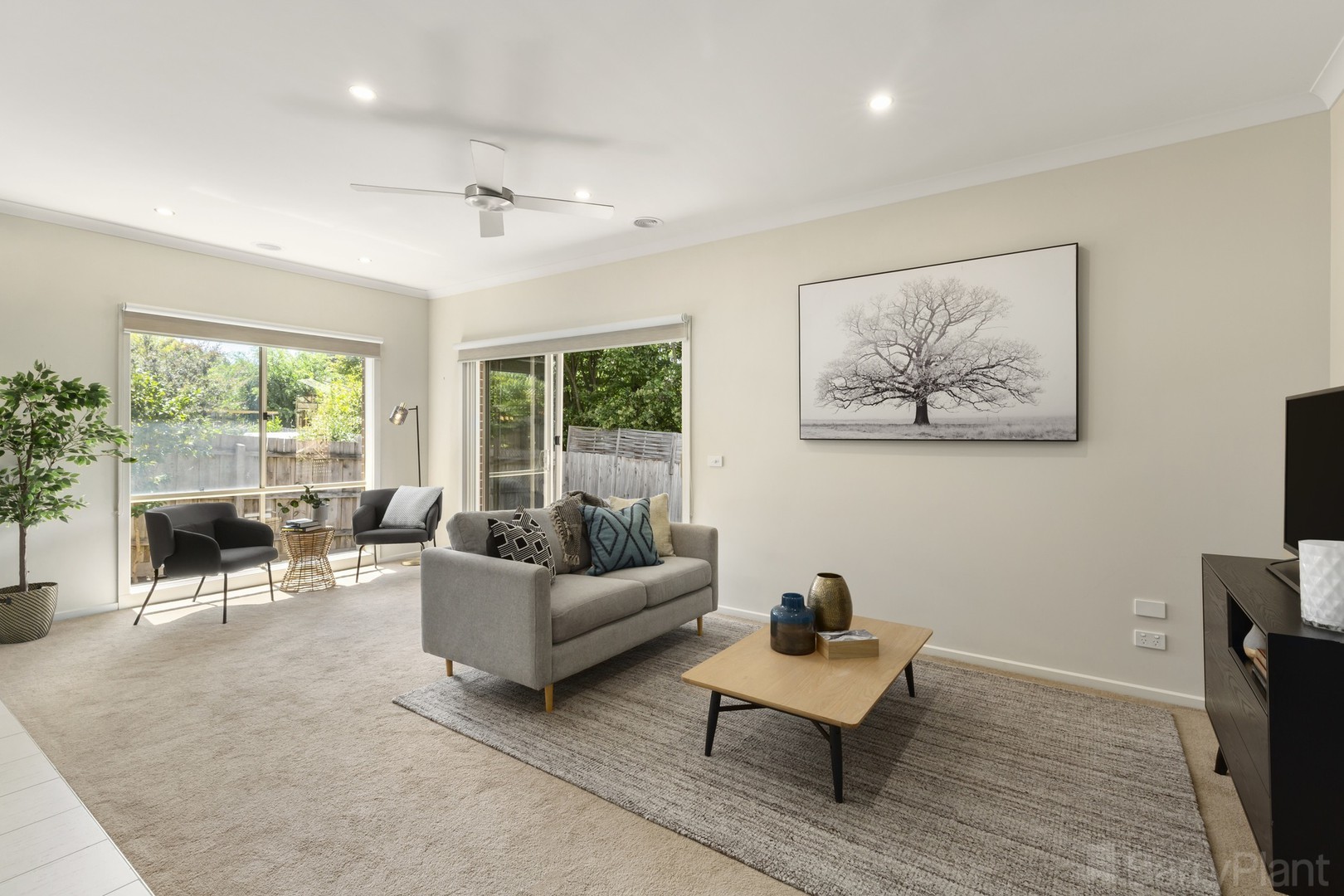34A Landscape Drive, Mooroolbark, VIC 3138, Mooroolbark - Thumbnail 2