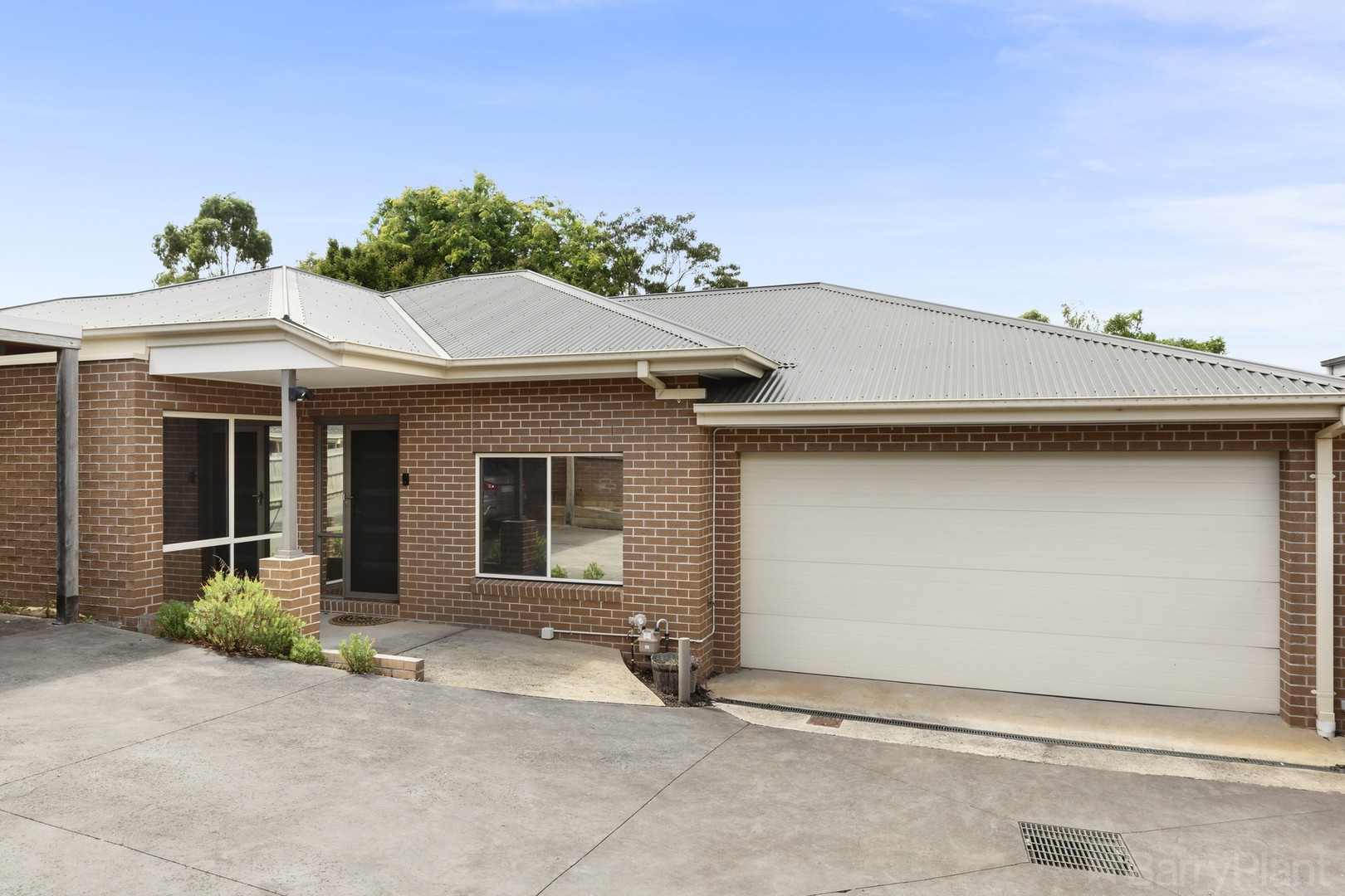 34A Landscape Drive, Mooroolbark, VIC 3138, Mooroolbark - Thumbnail 3