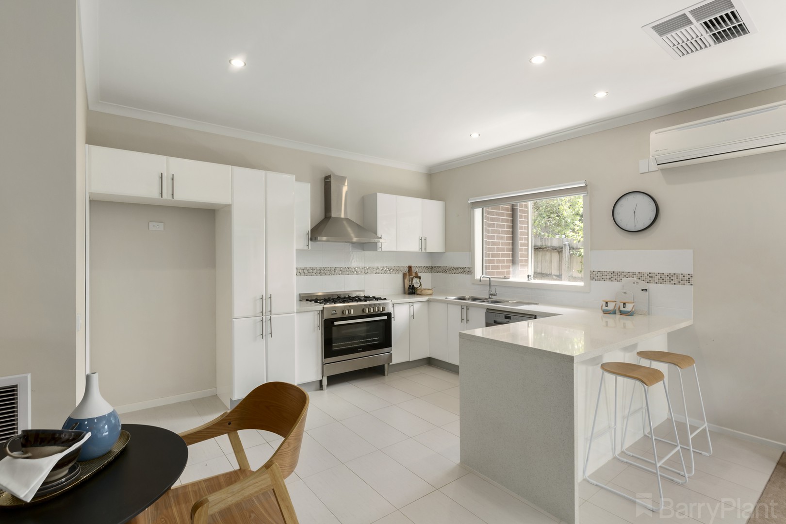 34A Landscape Drive, Mooroolbark, VIC 3138, Mooroolbark - Thumbnail 4