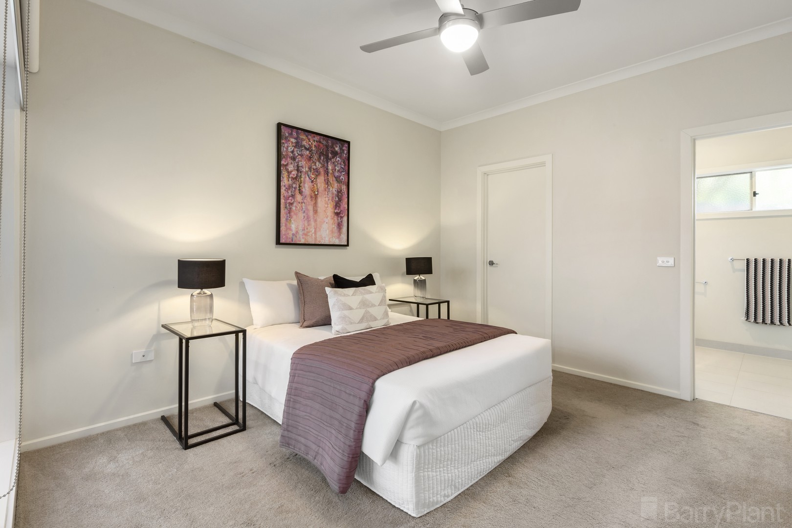 34A Landscape Drive, Mooroolbark, VIC 3138, Mooroolbark - Thumbnail 5