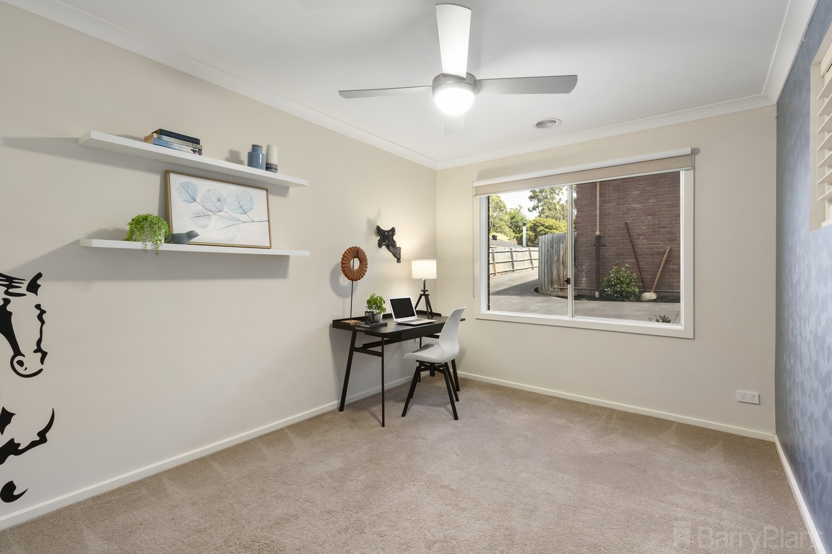 34A Landscape Drive, Mooroolbark, VIC 3138, Mooroolbark - Thumbnail 6