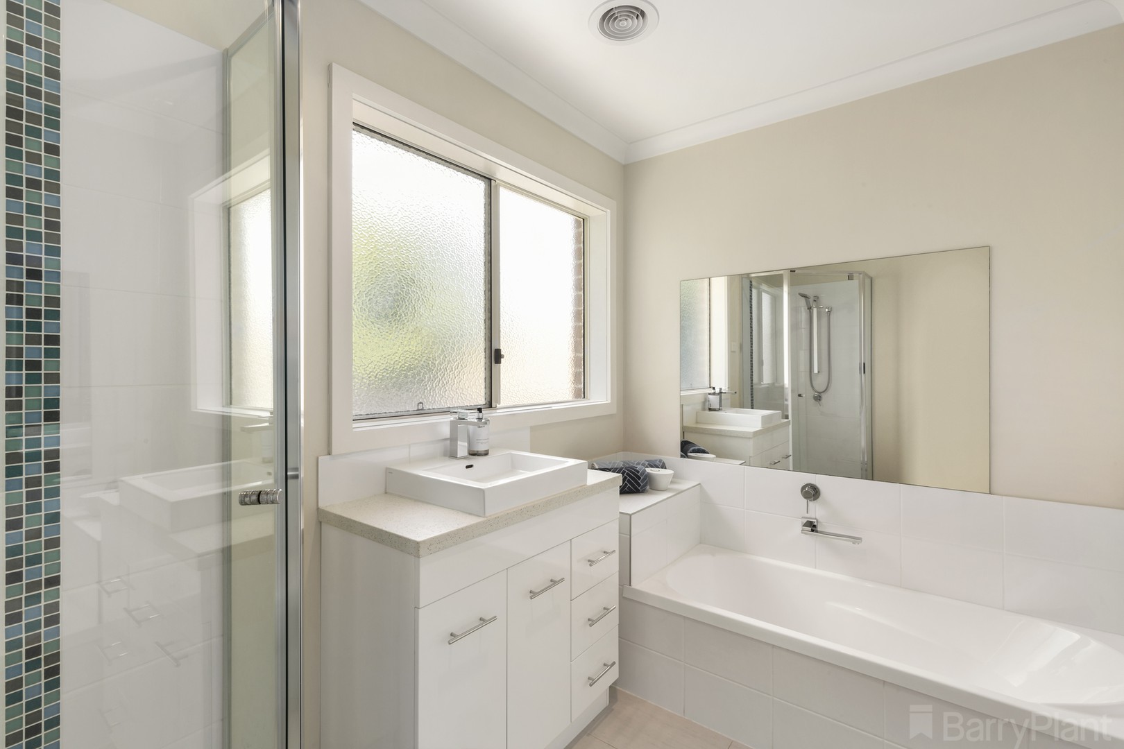 34A Landscape Drive, Mooroolbark, VIC 3138, Mooroolbark - Thumbnail 7