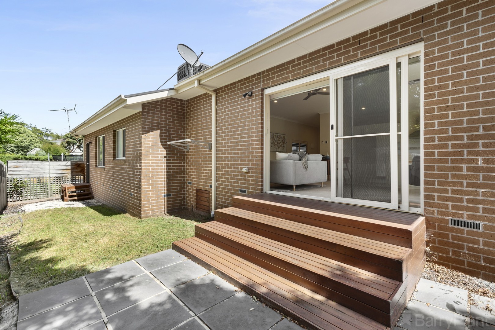 34A Landscape Drive, Mooroolbark, VIC 3138, Mooroolbark - Thumbnail 8