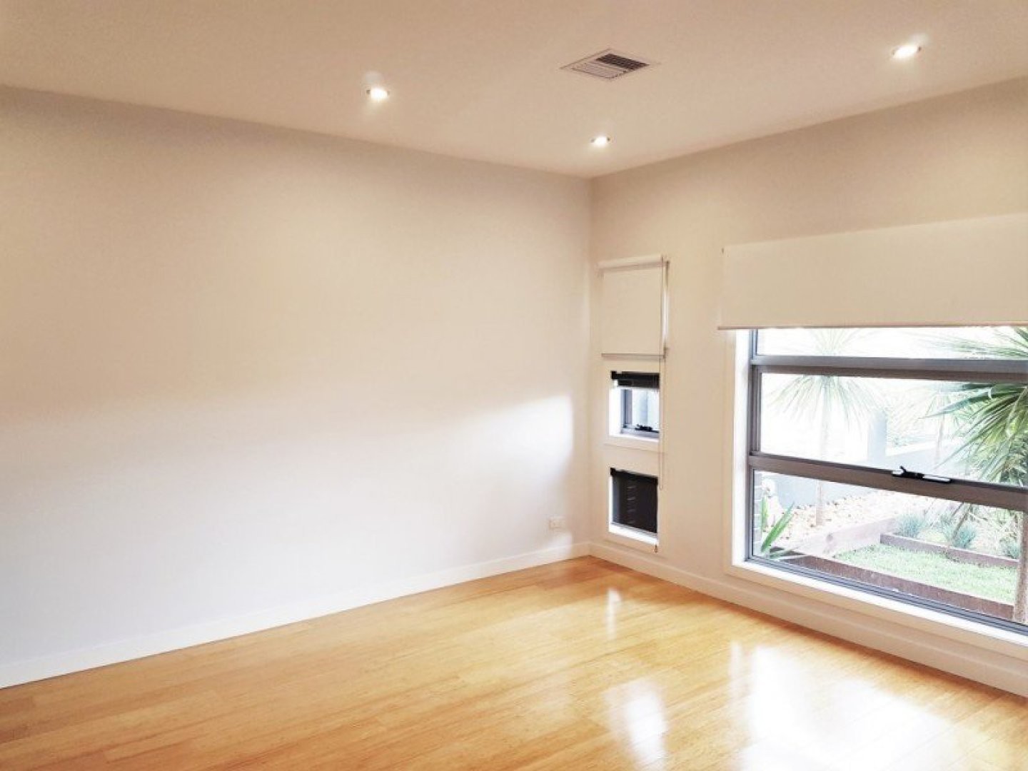 34A Mailey Street, Sunshine West, VIC 3020, Sunshine West - Thumbnail 2