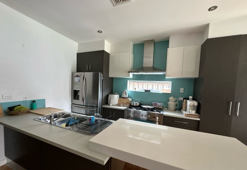 34A Mailey Street, Sunshine West, VIC 3020, Sunshine West - Thumbnail 3