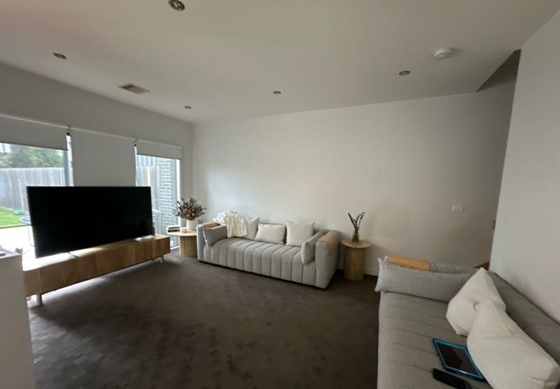 34A Mailey Street, Sunshine West, VIC 3020, Sunshine West - Thumbnail 4