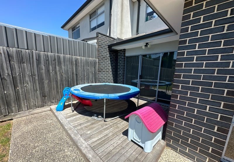 34A Mailey Street, Sunshine West, VIC 3020, Sunshine West - Thumbnail 6