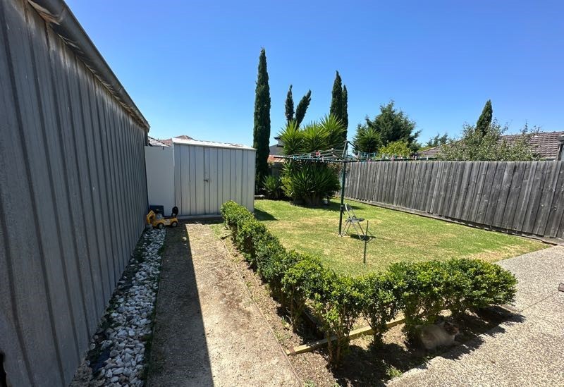 34A Mailey Street, Sunshine West, VIC 3020, Sunshine West - Thumbnail 7