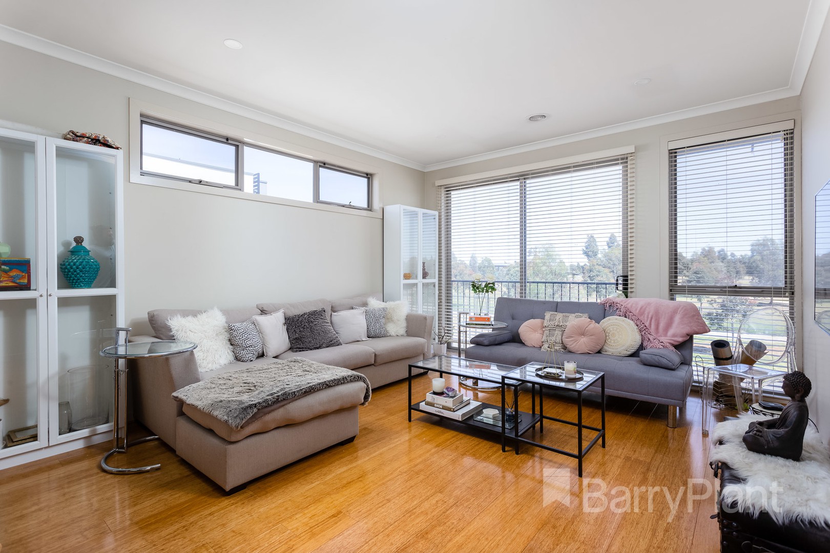 34A Middleton Drive, Point Cook, VIC 3030, Point Cook - Thumbnail 4