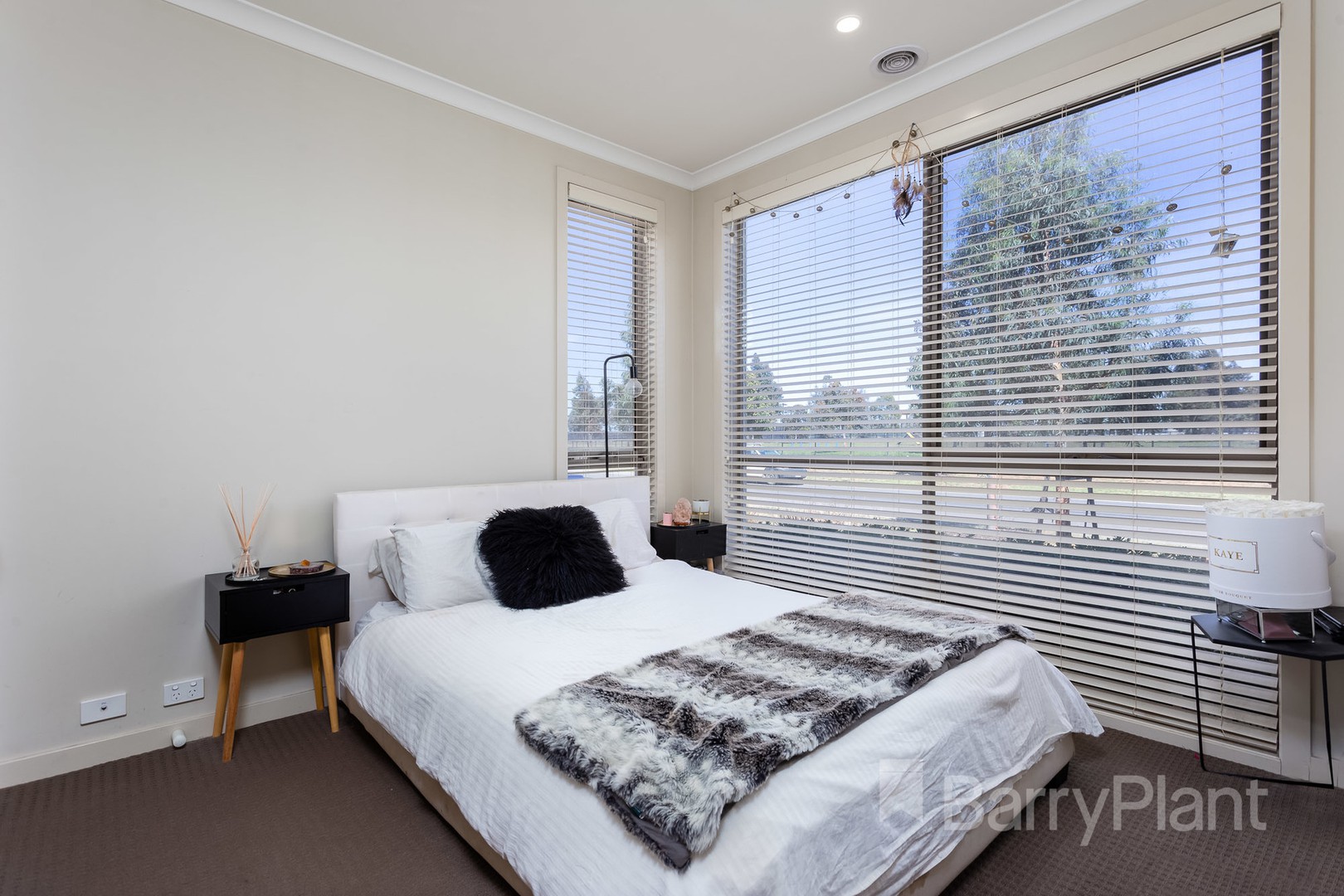 34A Middleton Drive, Point Cook, VIC 3030, Point Cook - Thumbnail 5