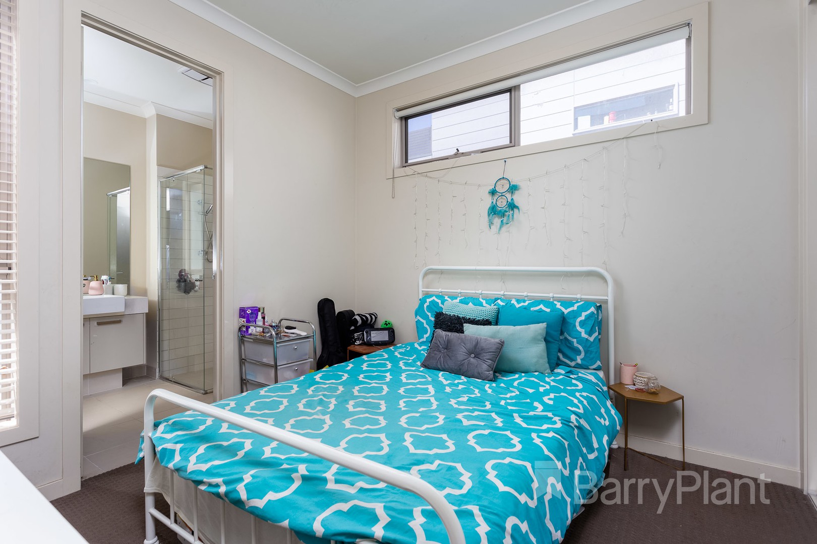 34A Middleton Drive, Point Cook, VIC 3030, Point Cook - Thumbnail 6
