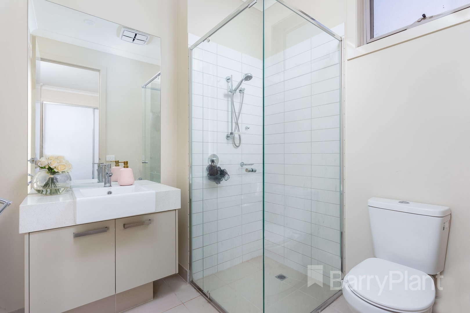 34A Middleton Drive, Point Cook, VIC 3030, Point Cook - Thumbnail 7