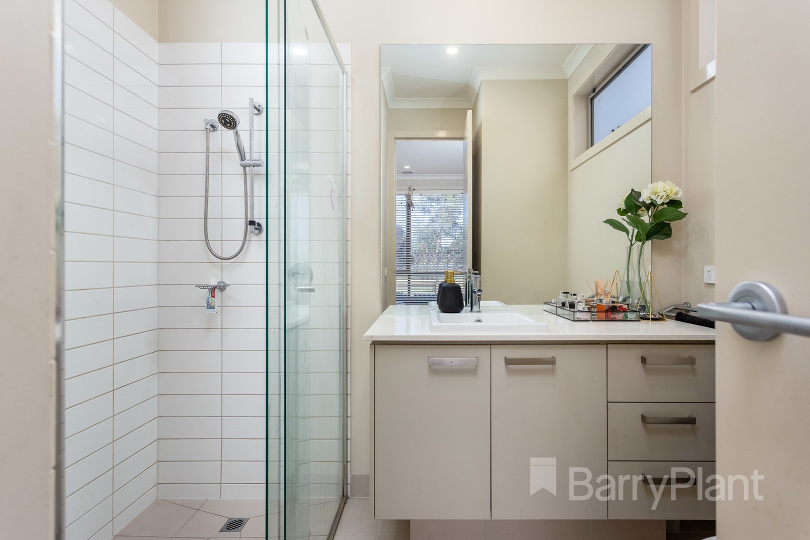 34A Middleton Drive, Point Cook, VIC 3030, Point Cook - Thumbnail 8
