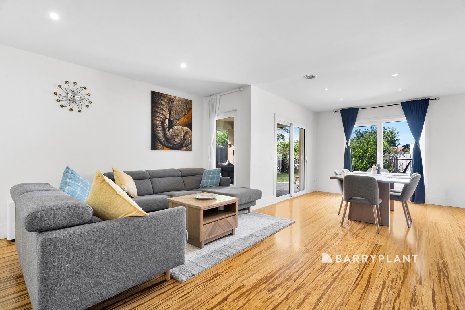34A Millswyn Avenue, Hampton Park, VIC 3976 - Thumbnail 2 - 08/10/2026