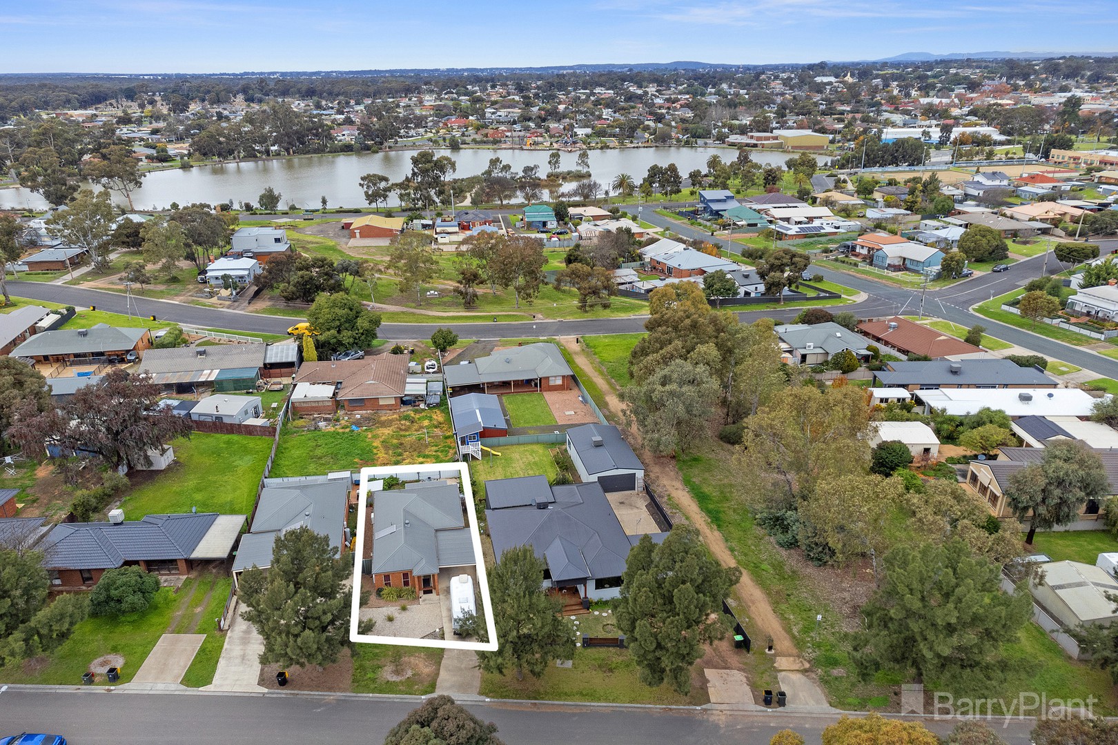 34A Orlando StreetEaglehawk, VIC 3556, Eaglehawk - Thumbnail 2
