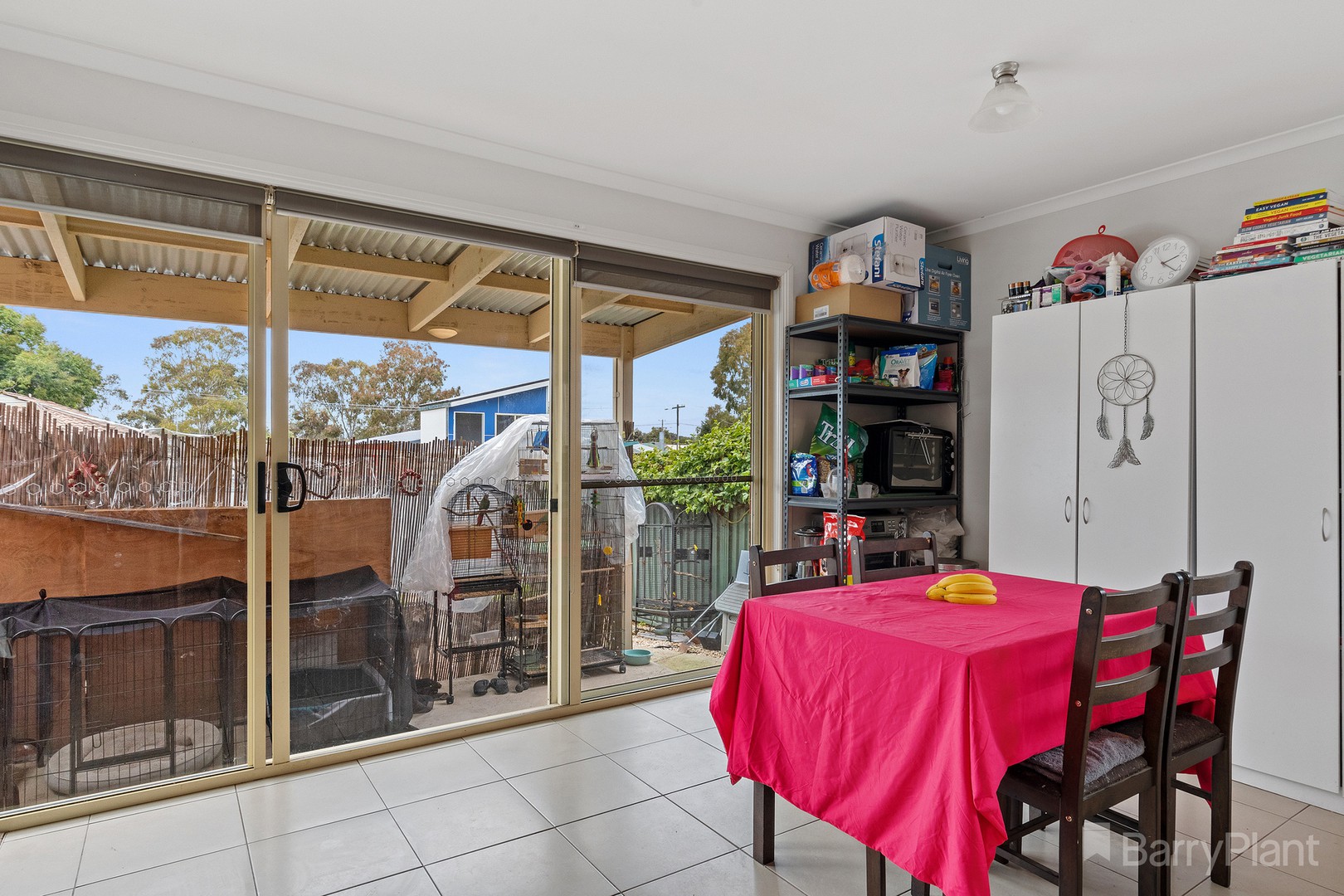 34A Orlando StreetEaglehawk, VIC 3556, Eaglehawk - Thumbnail 4