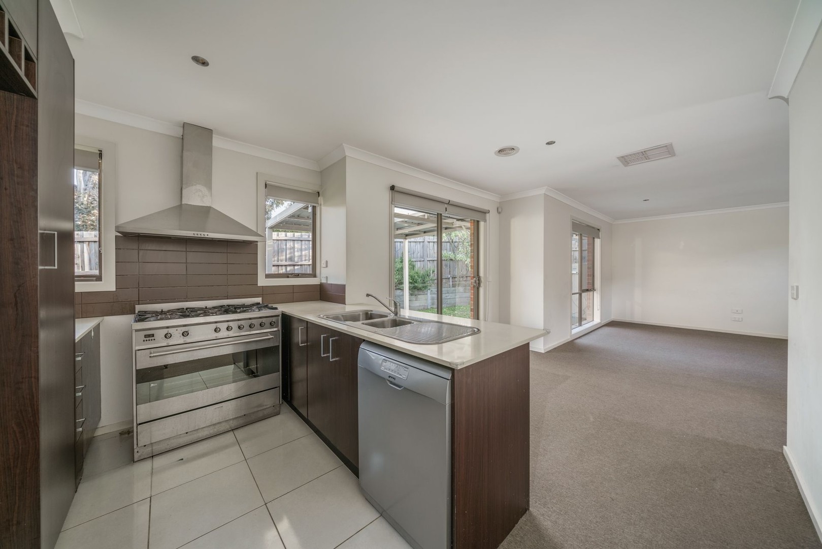 34A Rozelle Avenue, Ringwood East, VIC 3135 - Thumbnail 1 - 18/02/2026