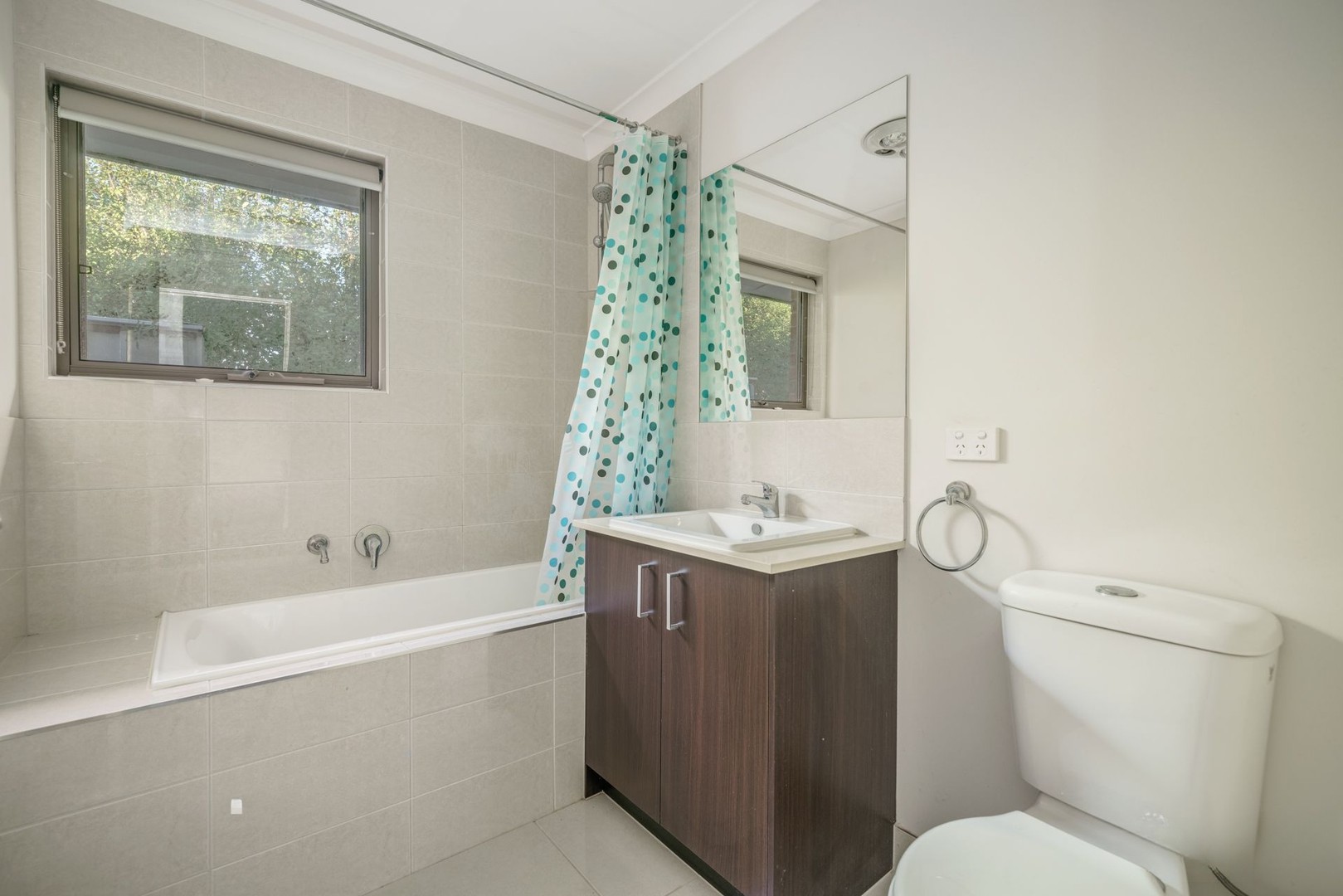 34A Rozelle Avenue, Ringwood East, VIC 3135 - Thumbnail 2 - 18/02/2026