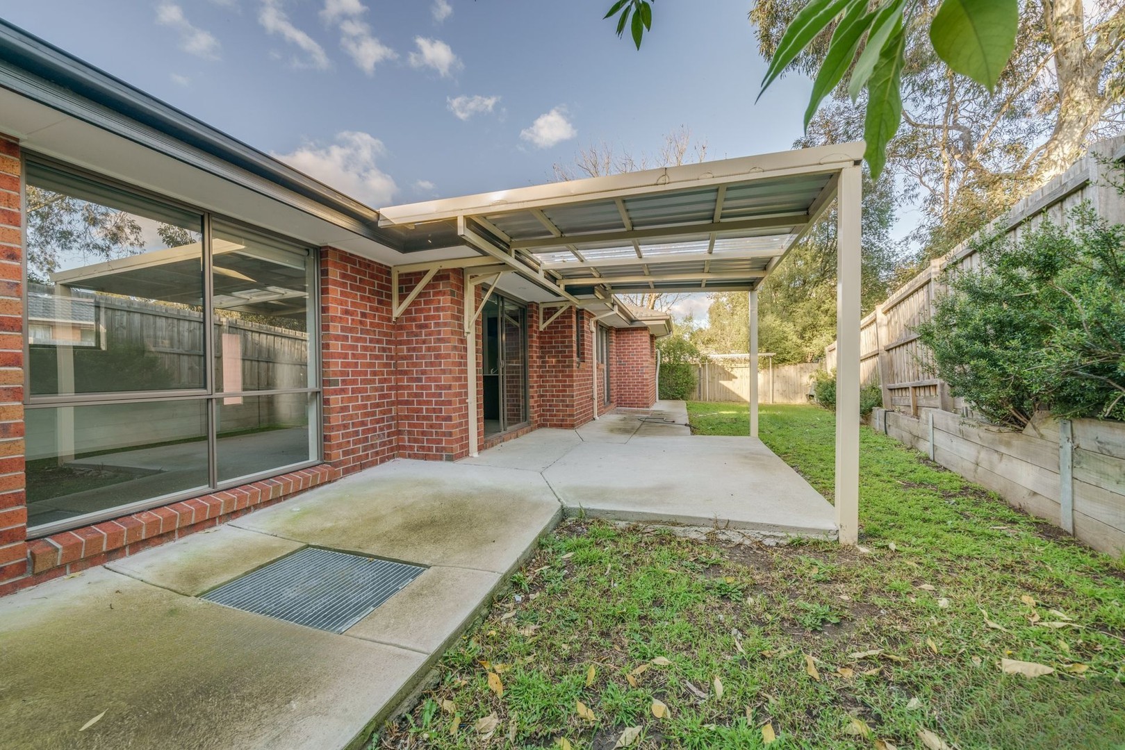 34A Rozelle Avenue, Ringwood East, VIC 3135, Ringwood East - Thumbnail 4