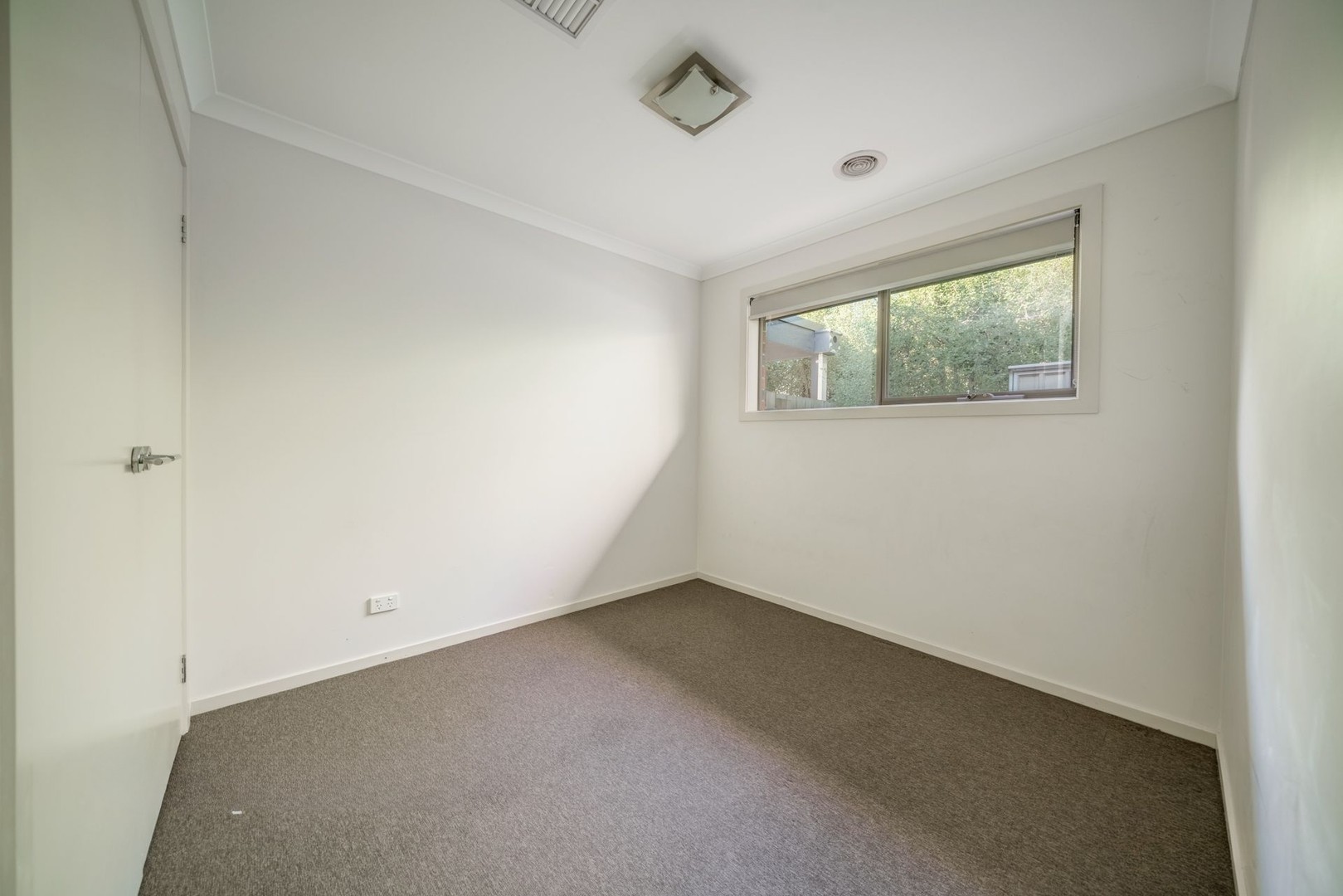34A Rozelle Avenue, Ringwood East, VIC 3135, Ringwood East - Thumbnail 5