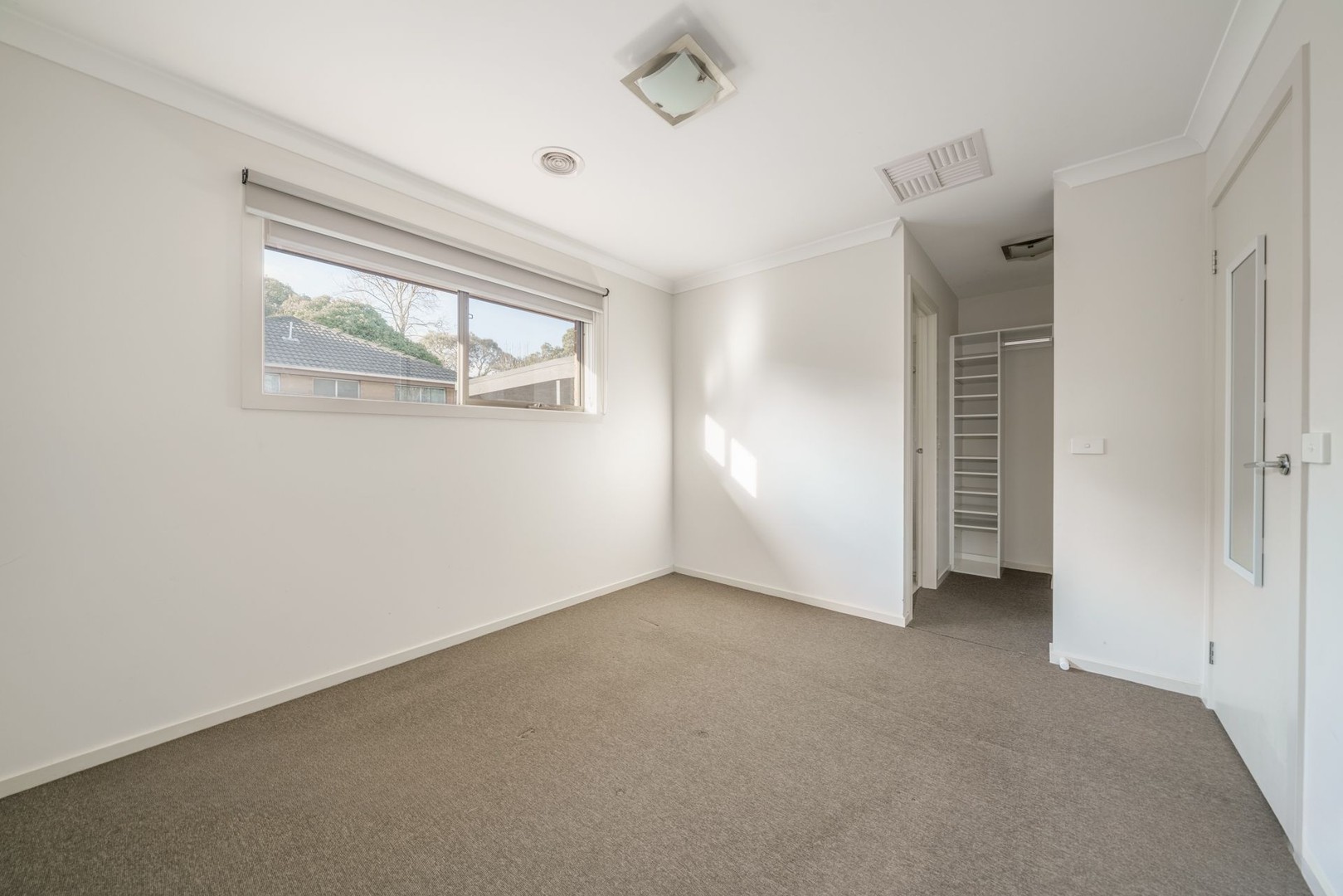34A Rozelle Avenue, Ringwood East, VIC 3135, Ringwood East - Thumbnail 6